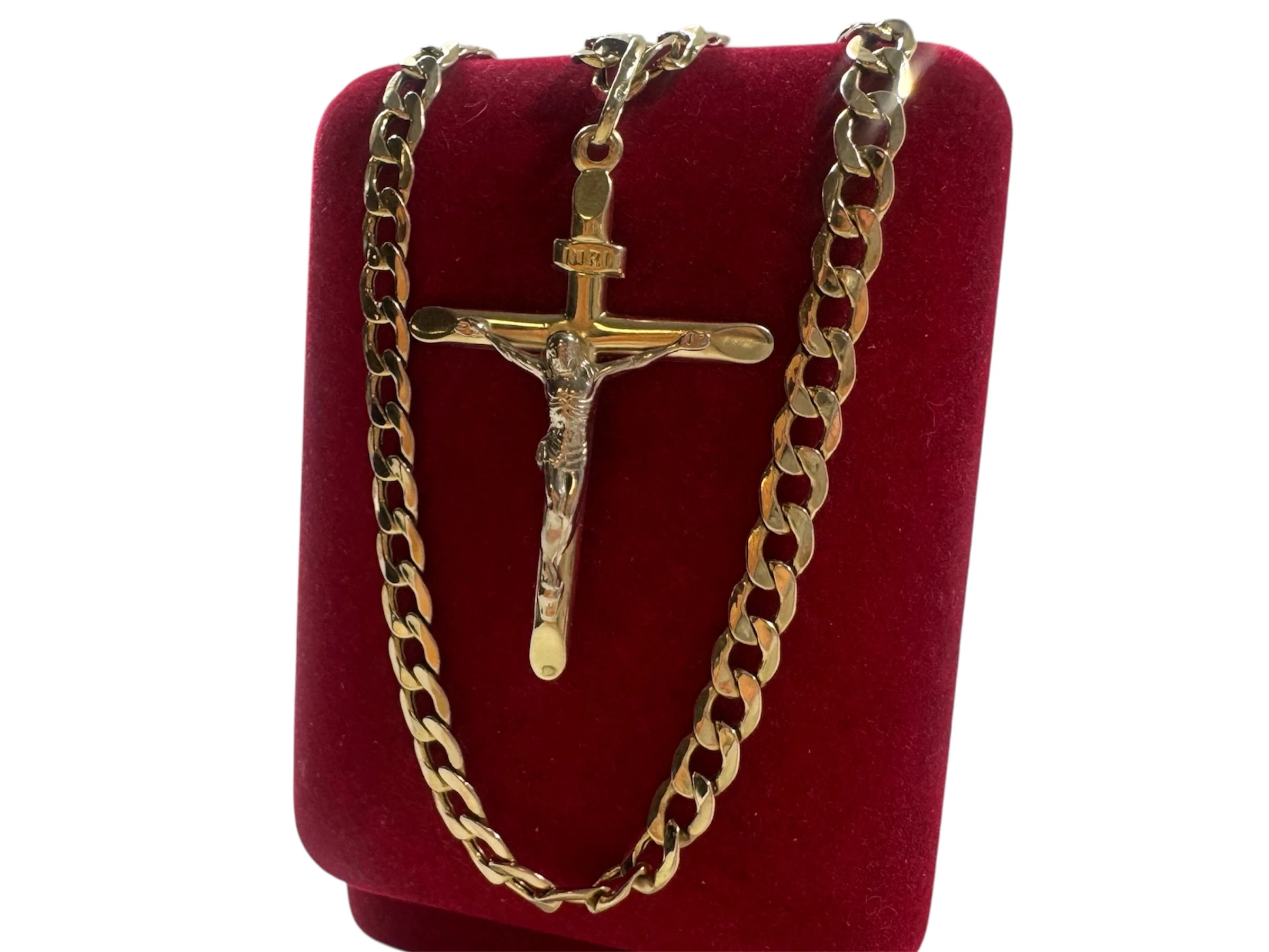 zloty-lancuszek-z-zawieszka-proby-585-dl56cm-material-17128-2