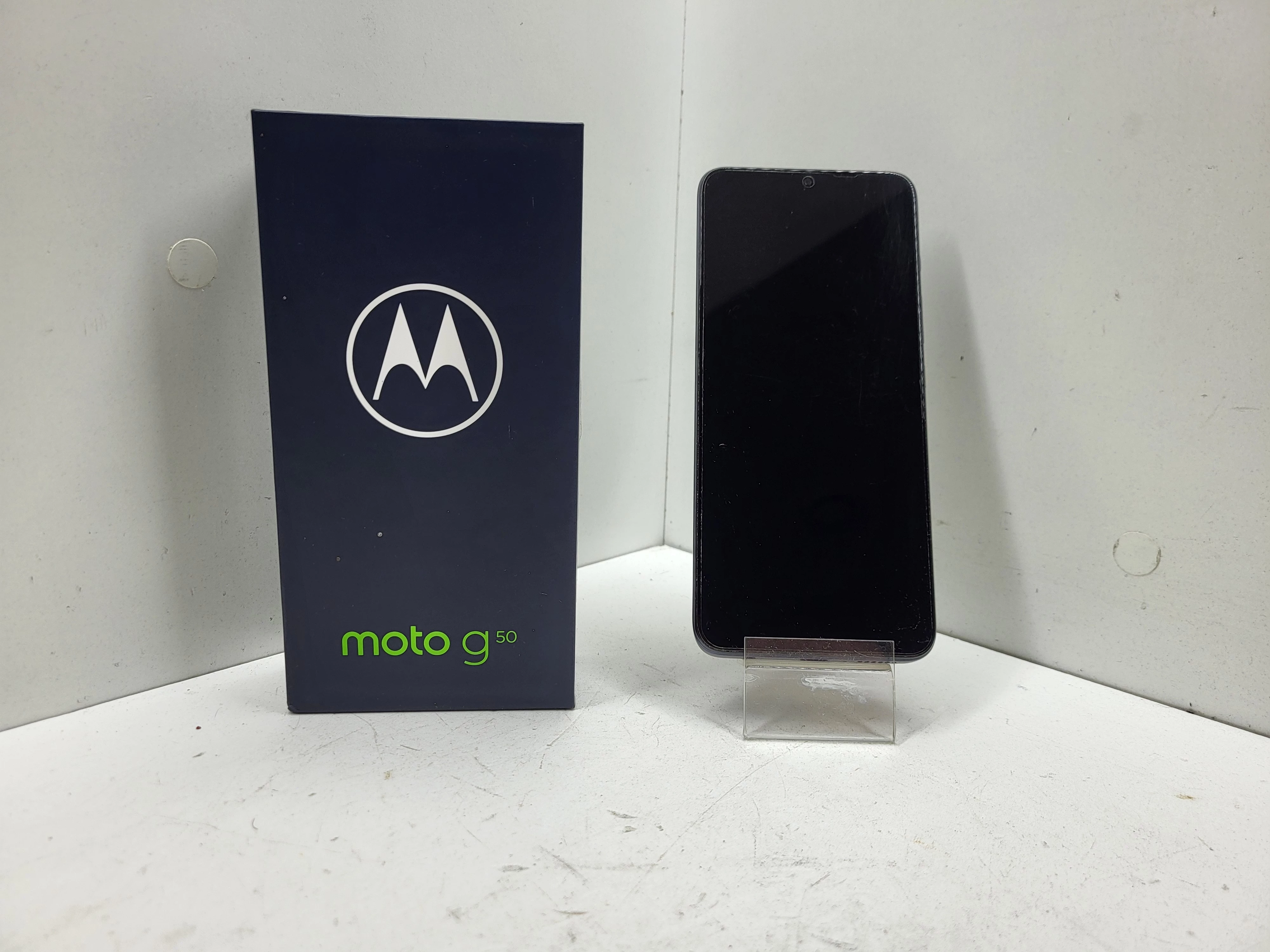 motorola-moto-g50-pl-wolnosci-12-sj-wloclawek