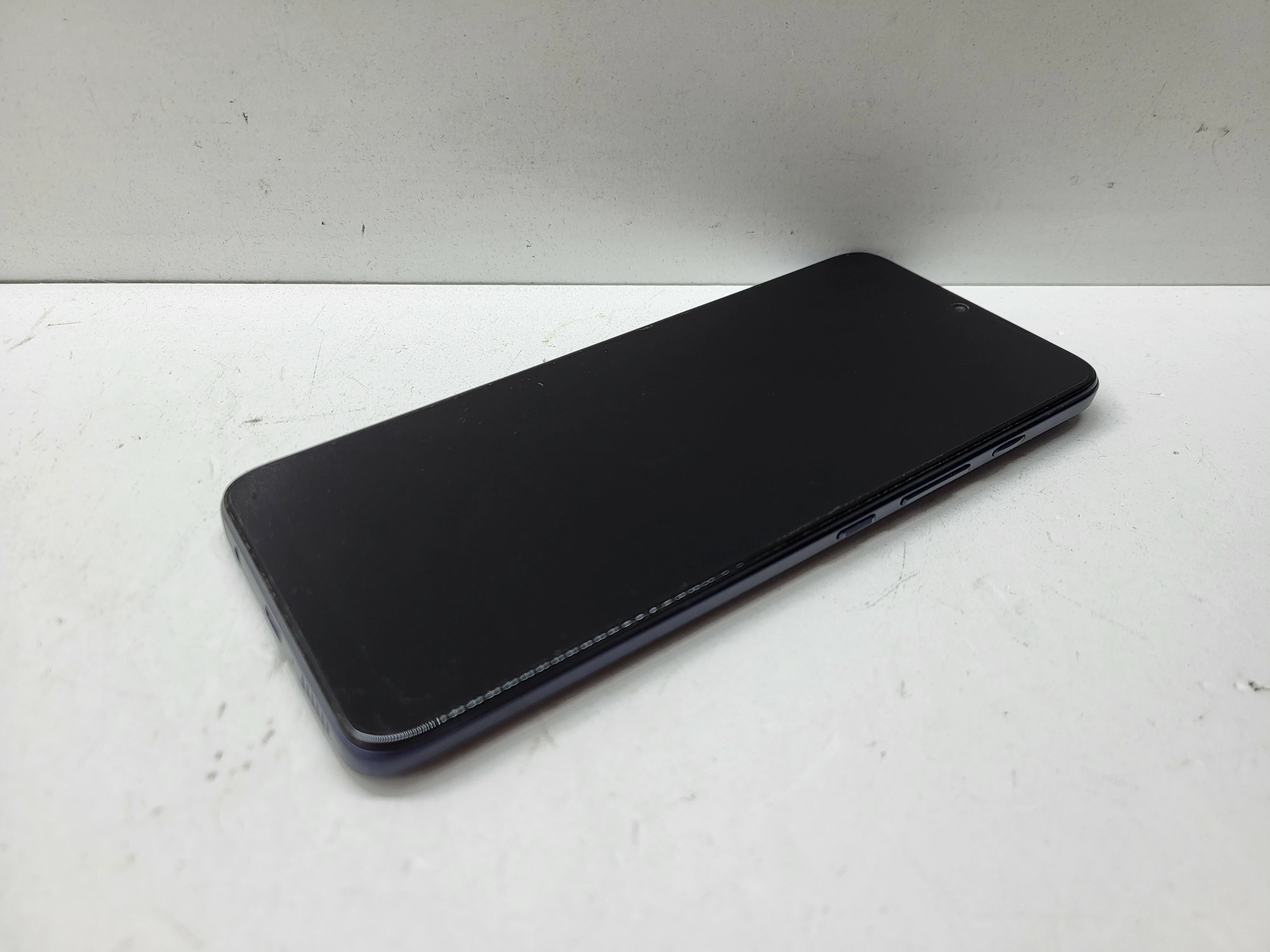 motorola-moto-g50-system-operacyjny-4388-1