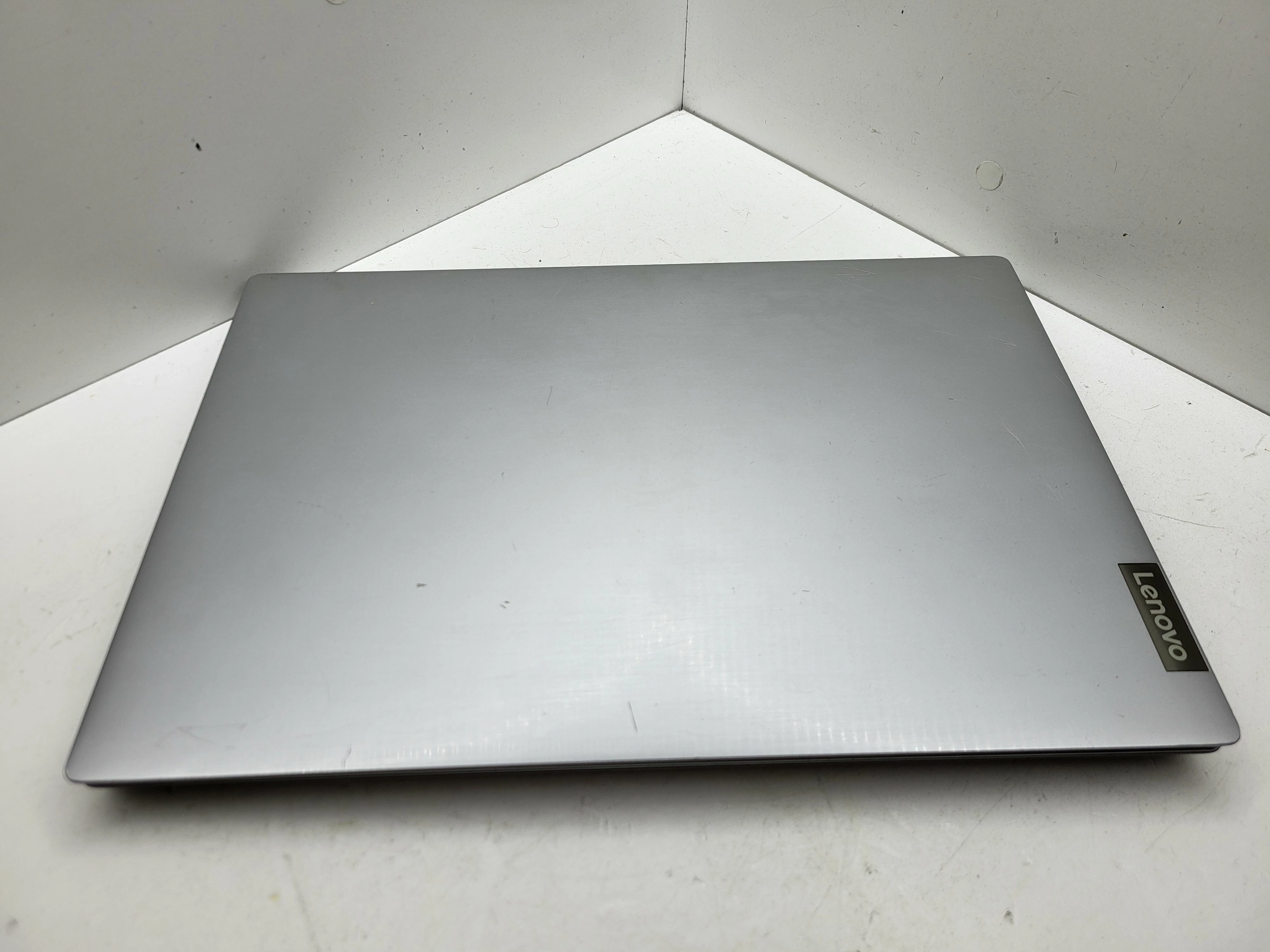 laptop-lenovo-l340-intel-core-i3-8145u8gb-ram1tb-hdd-seria-procesora-4366-20