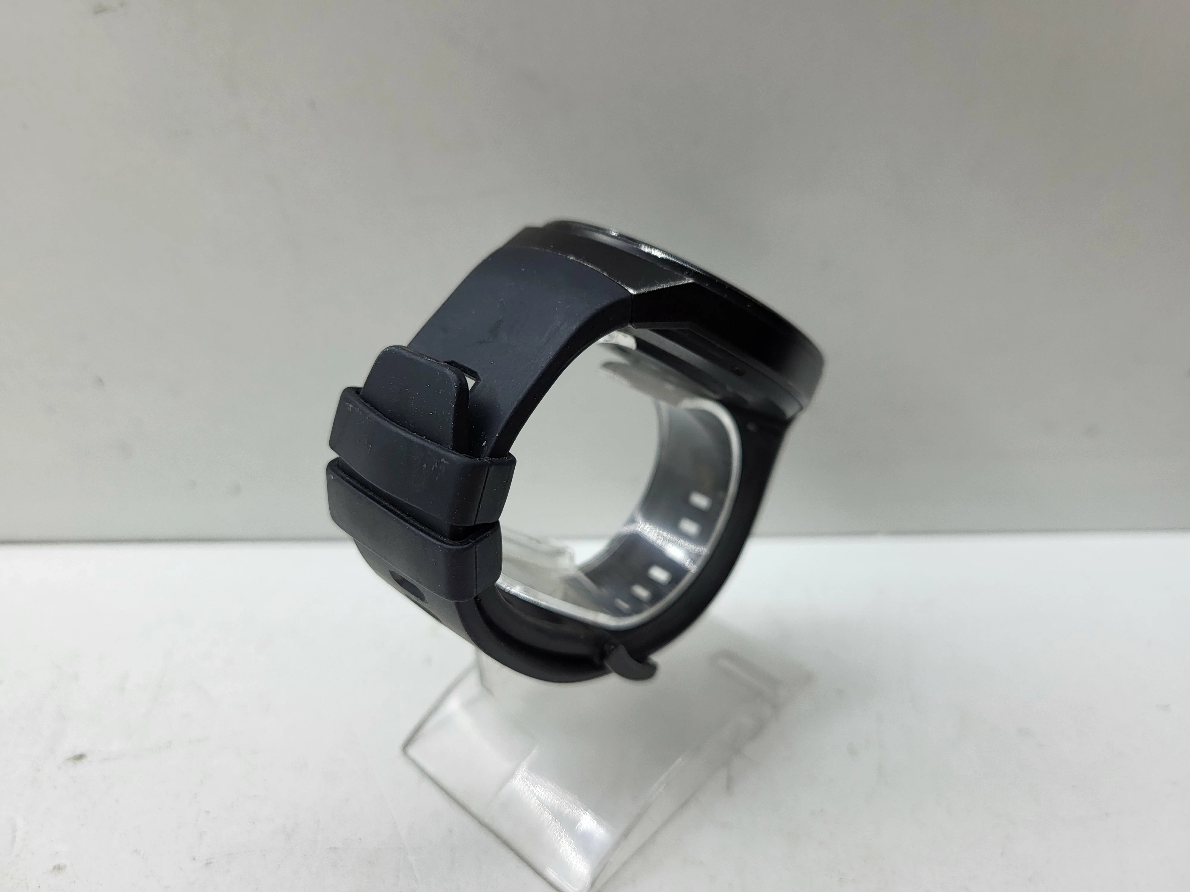 smartwatch-huawei-watch-gt-2e-rodzaj-231461-360429