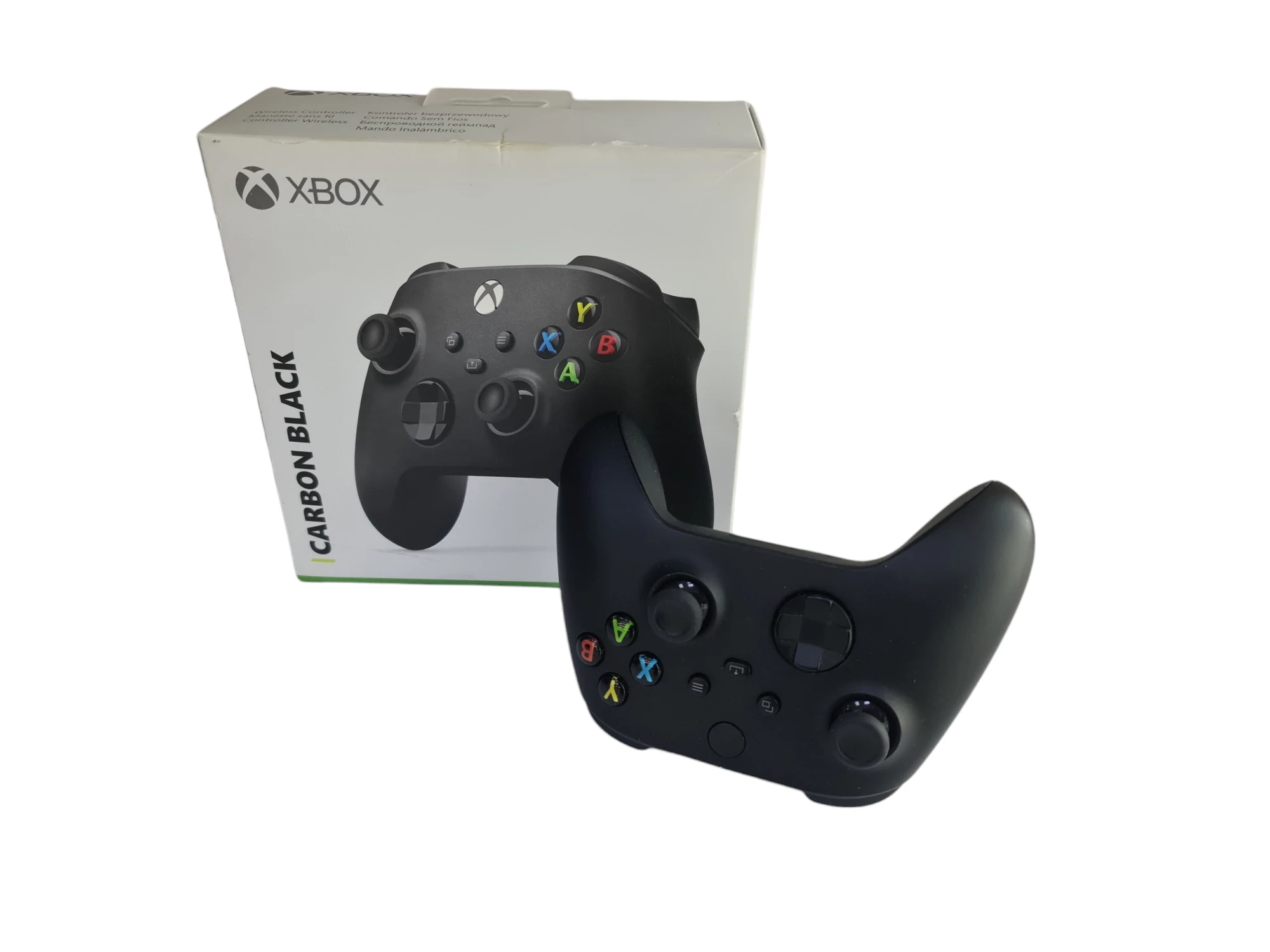 kontroler-bezprzewodowy-microsoft-xbox-series-dabka-136-elblag