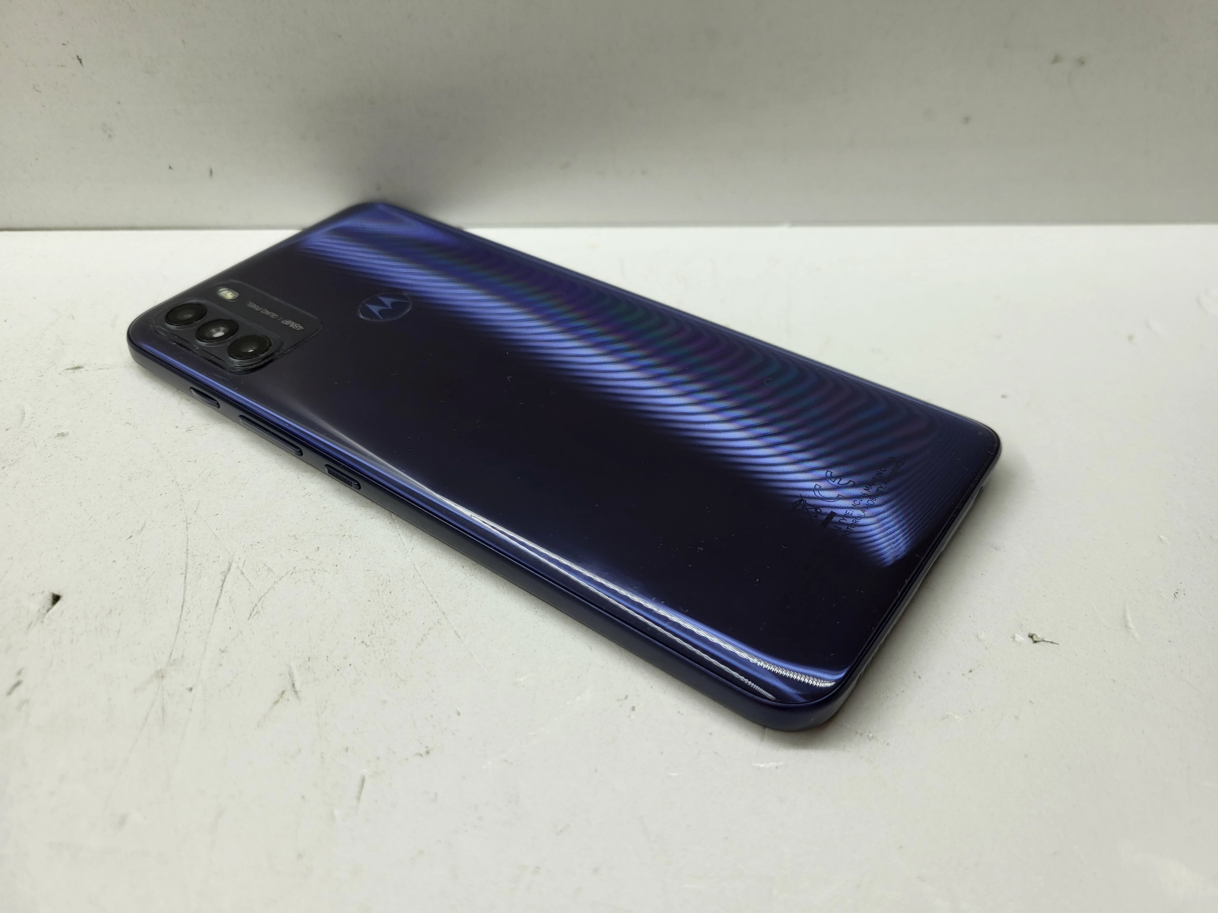 motorola-moto-g50-kod-producenta-pamx0004pl