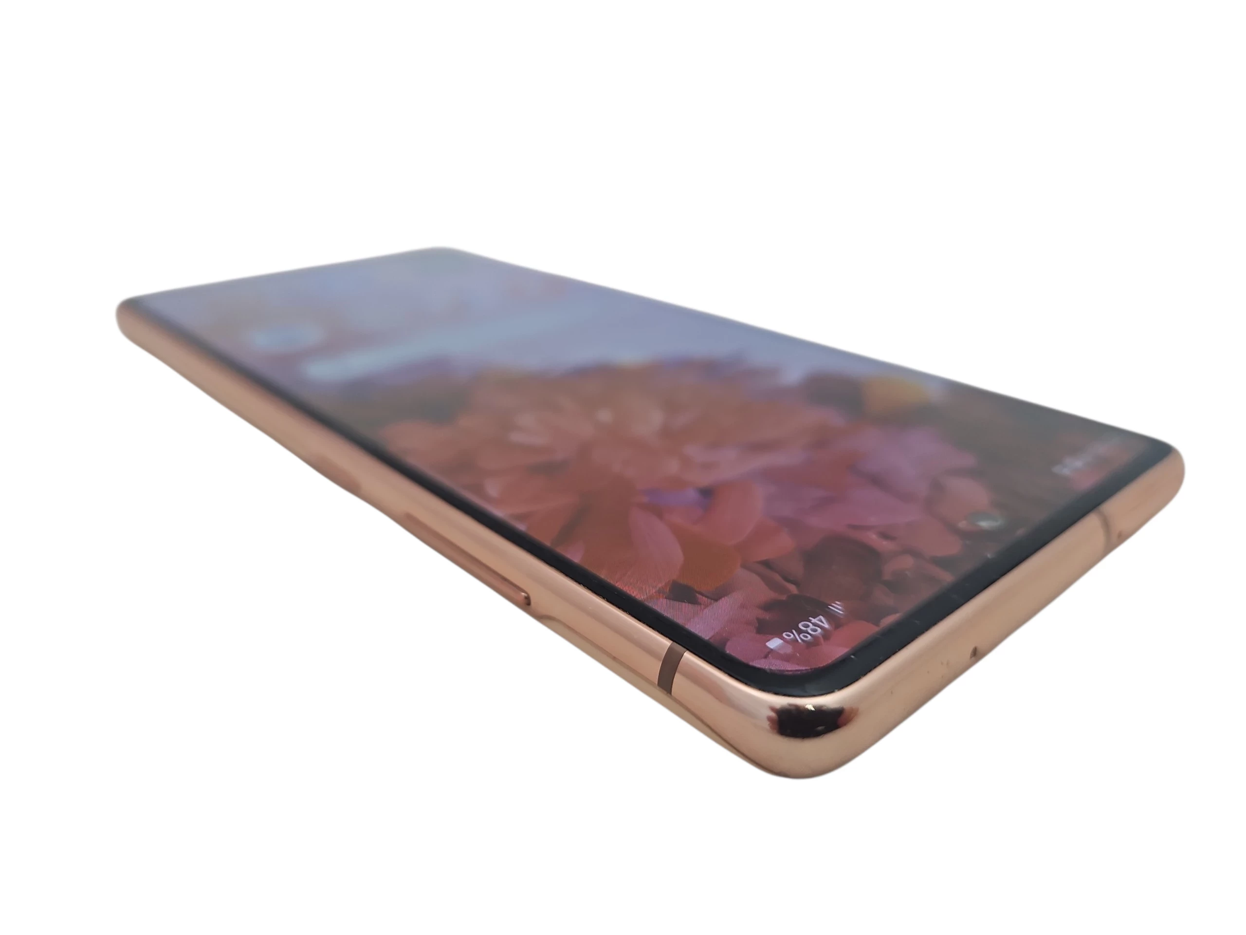 telefon-samsung-s20-fe-5g-6128-gb-rozowy-stan-11323-2