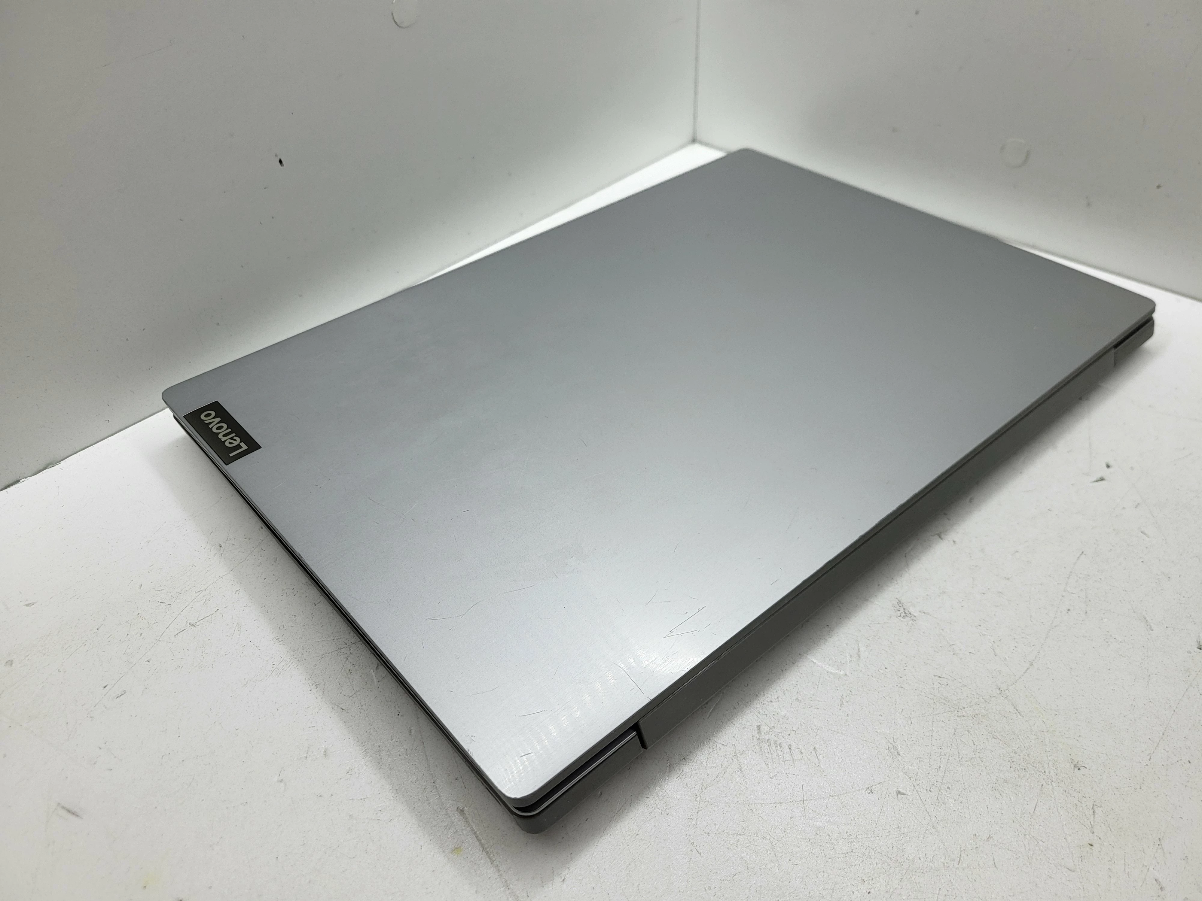 laptop-lenovo-l340-intel-core-i3-8145u8gb-ram1tb-hdd-typ-dysku-twardego-128550-2