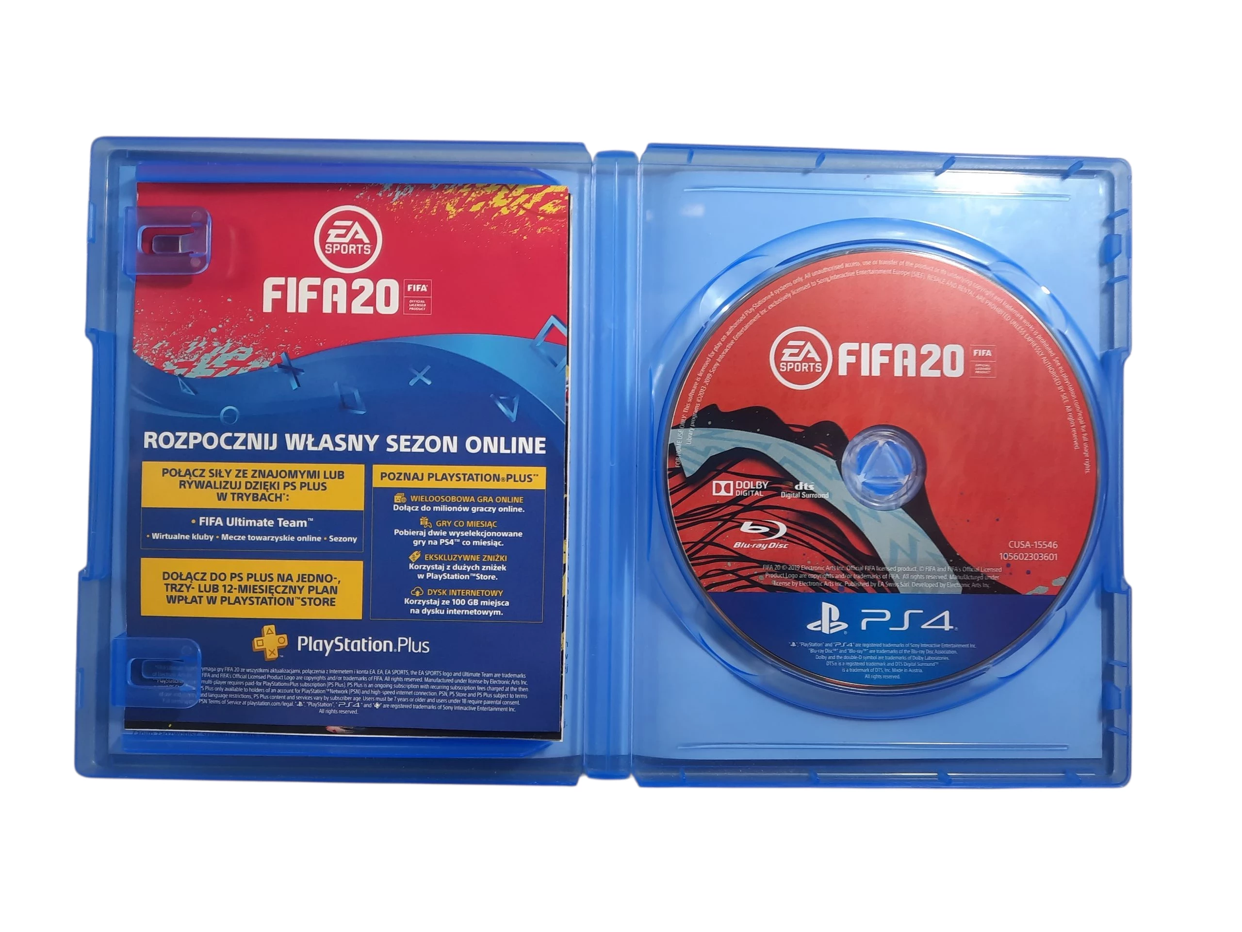 gra-na-ps4-fifa-20-stan-11323-2