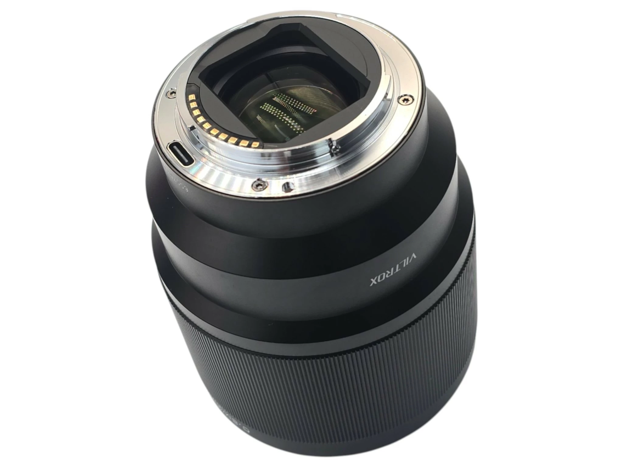 obiektyw-viltrox-af-85mm-f18-stm-mk-ii-fe-sony-w-pudelku-mocowanie-201417-1783562