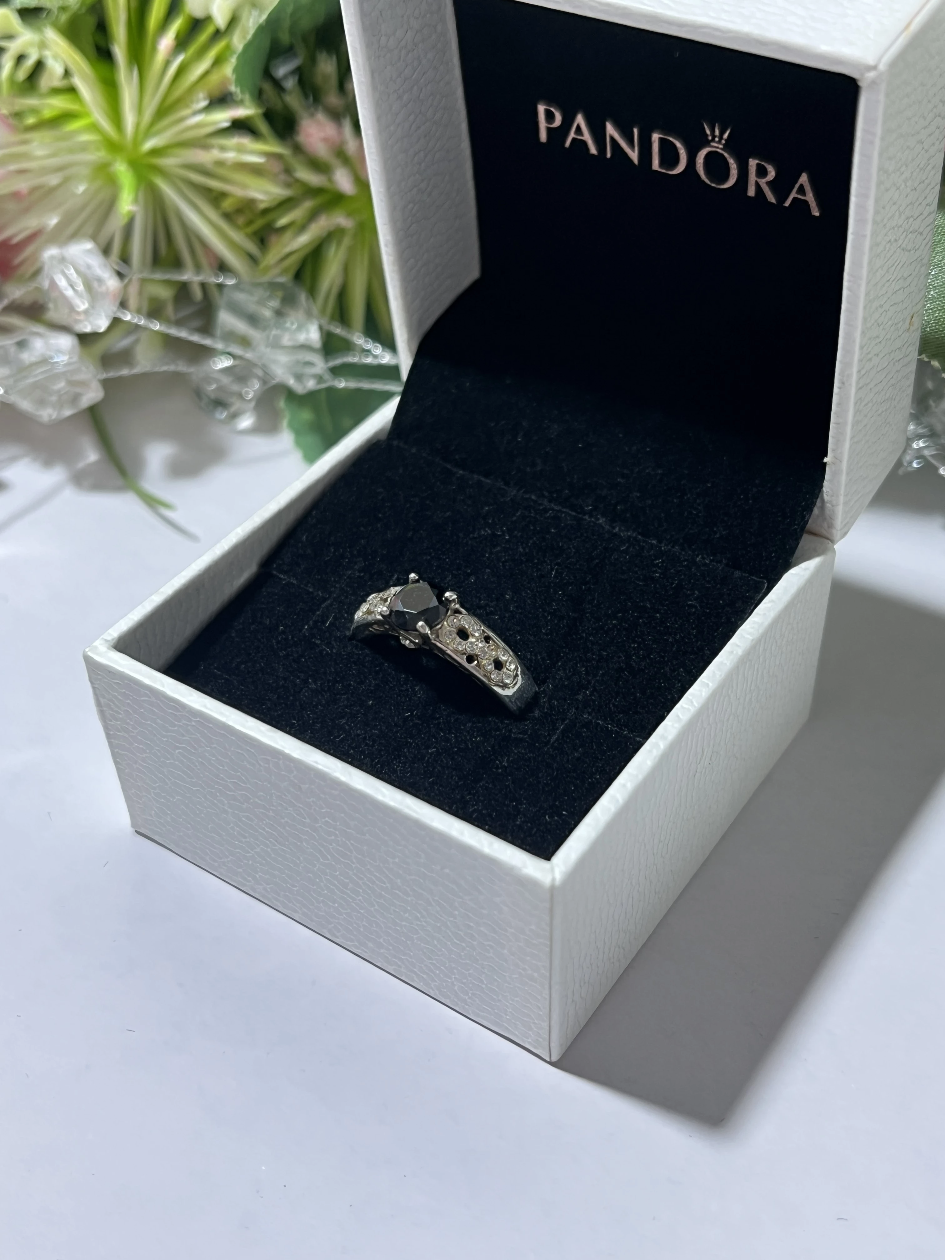 srebro-wyrob-jubilerski-uzywany-pierscionek-234-g-925-ean-gtin-5904905980977