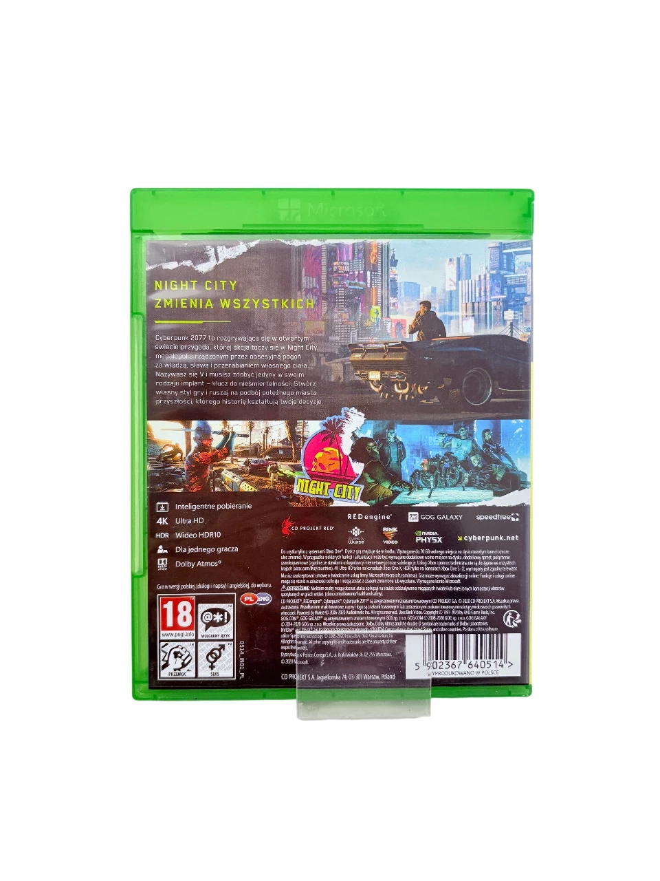 cyberpunk-2077-xbox-one-stan-11323-2