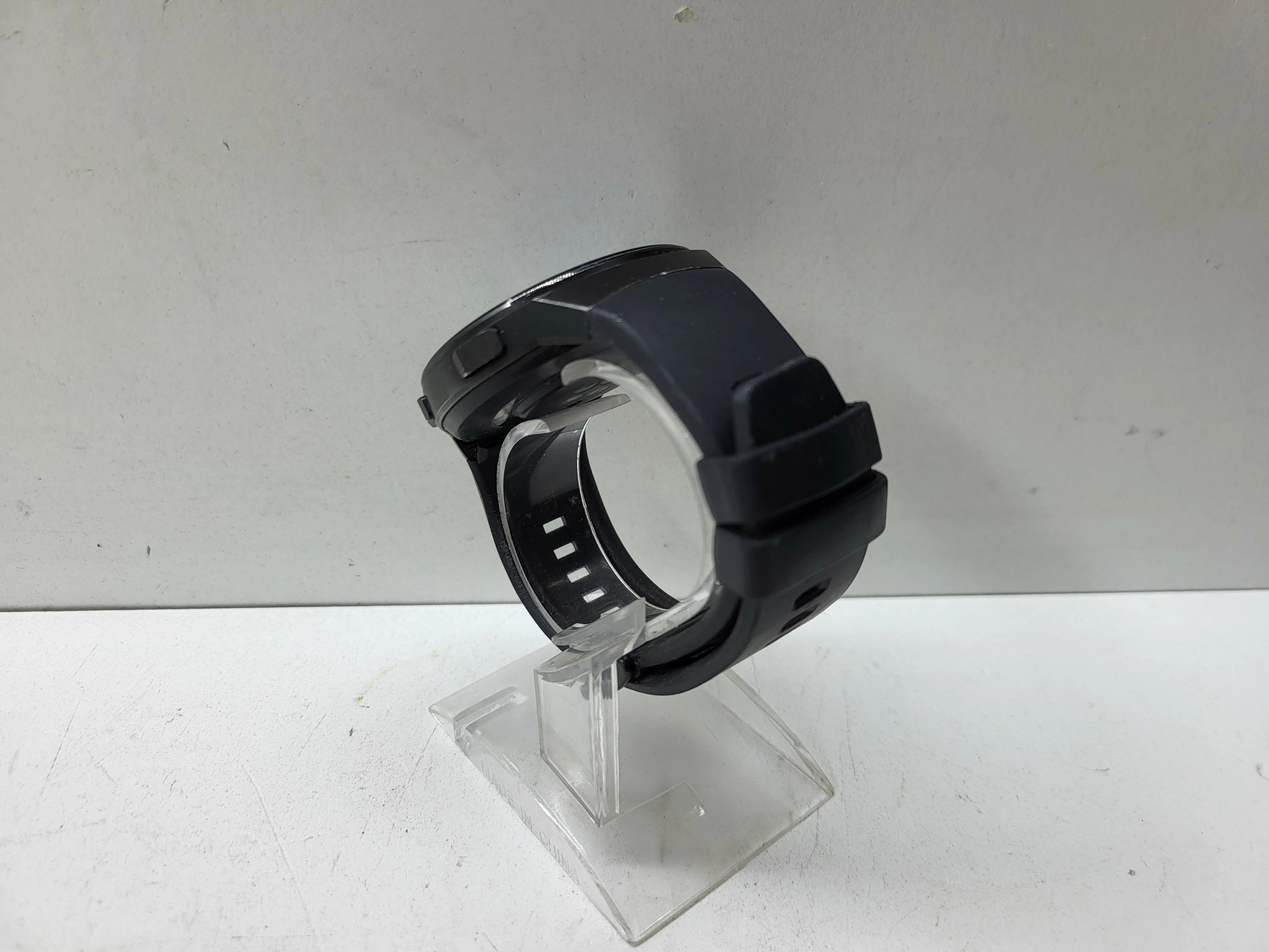 smartwatch-huawei-watch-gt-2e-kolor-249512-1647413