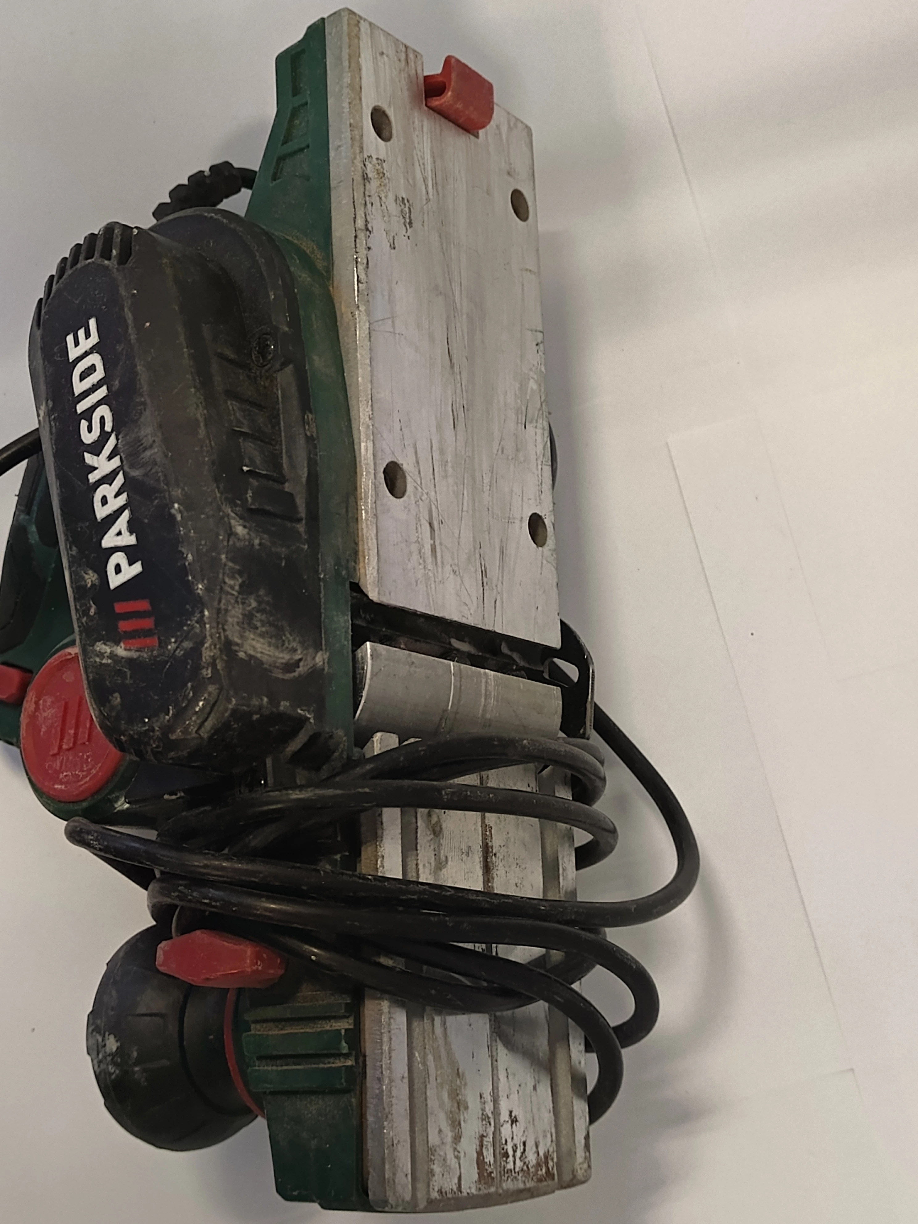 parkside-elektryczny-peh-30-d4-stan-11323-2