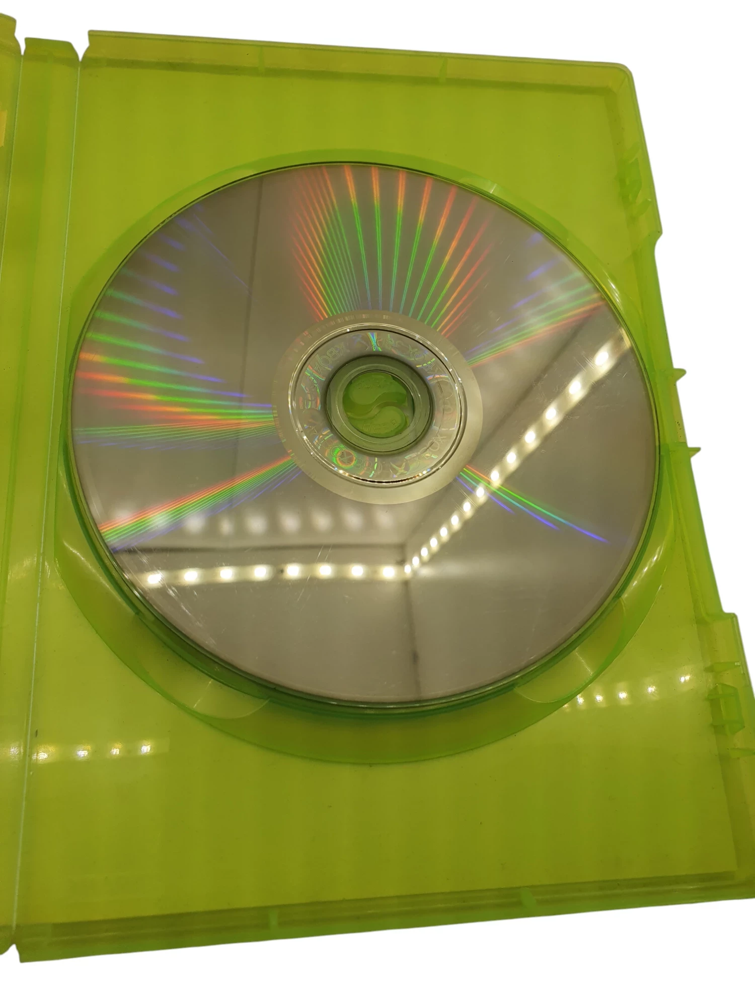 xbox-360-lego-batman-2-dc-super-heroes-stan-11323-2