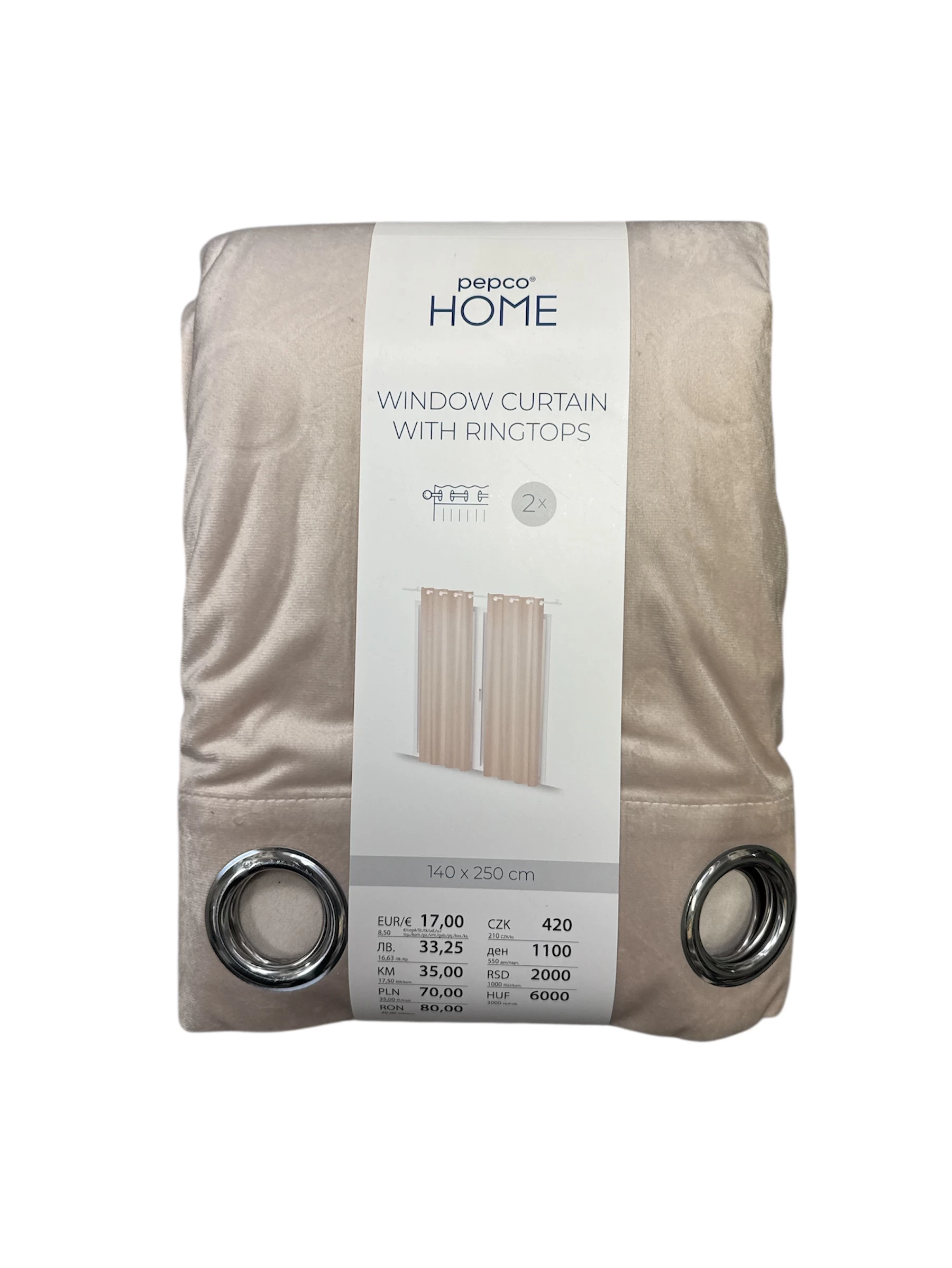 zaslony-jasny-bezowy-pepco-140x250-daszynskiego-22-wroclaw-gracja