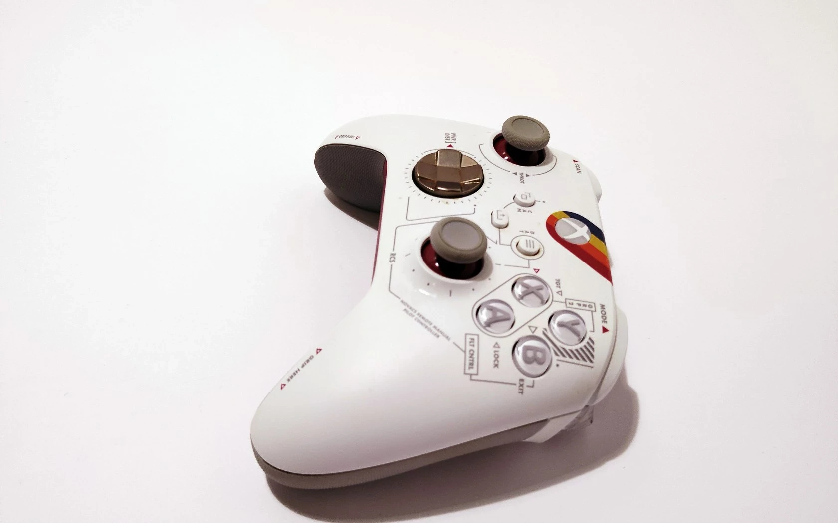 pad-microsoft-starfield-limited-edition-bialy-waga-produktu-z-opakowaniem-jednostkowym-0504