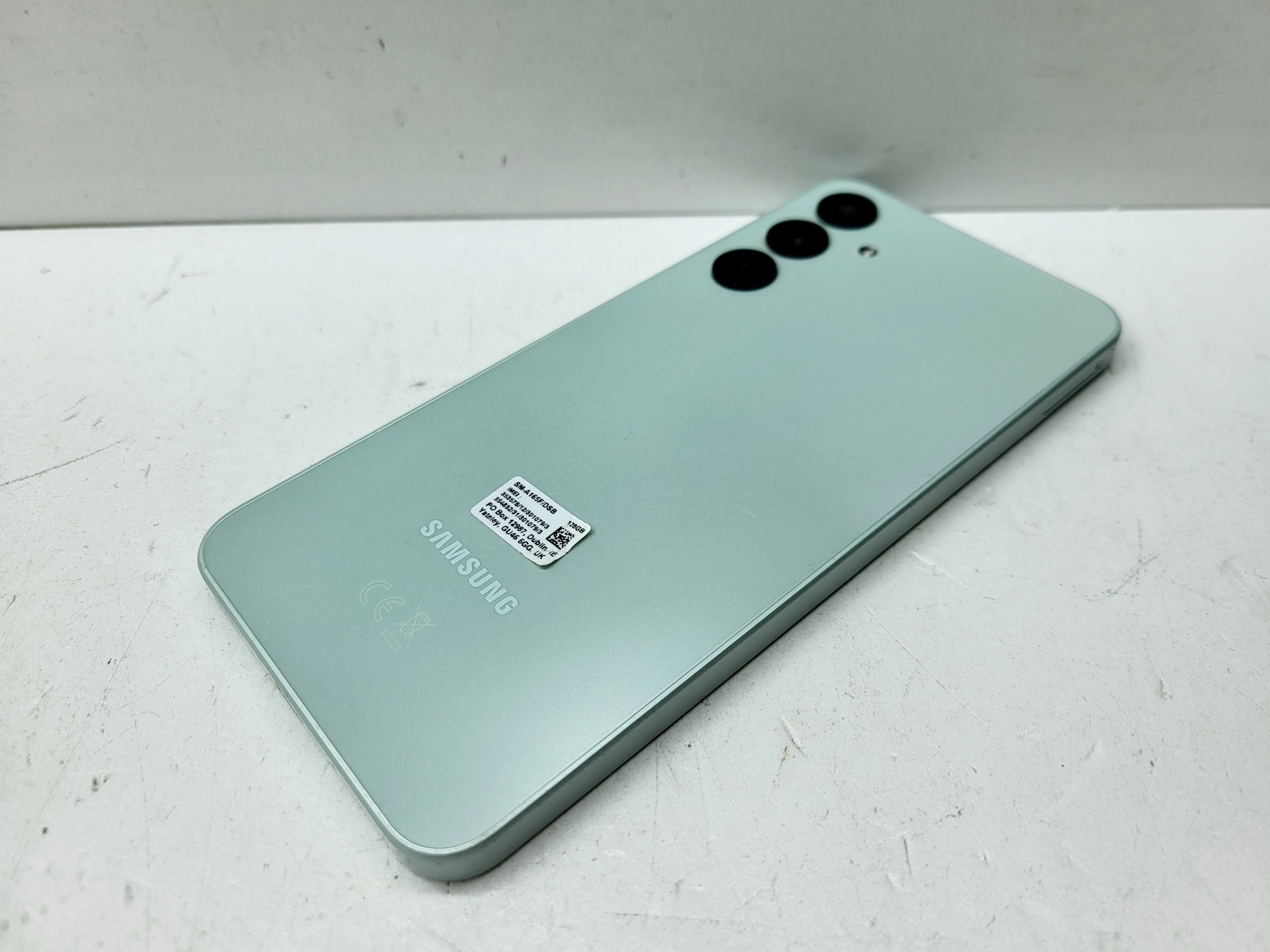 samsung-galaxy-a16-pamiec-ram-202865-214121