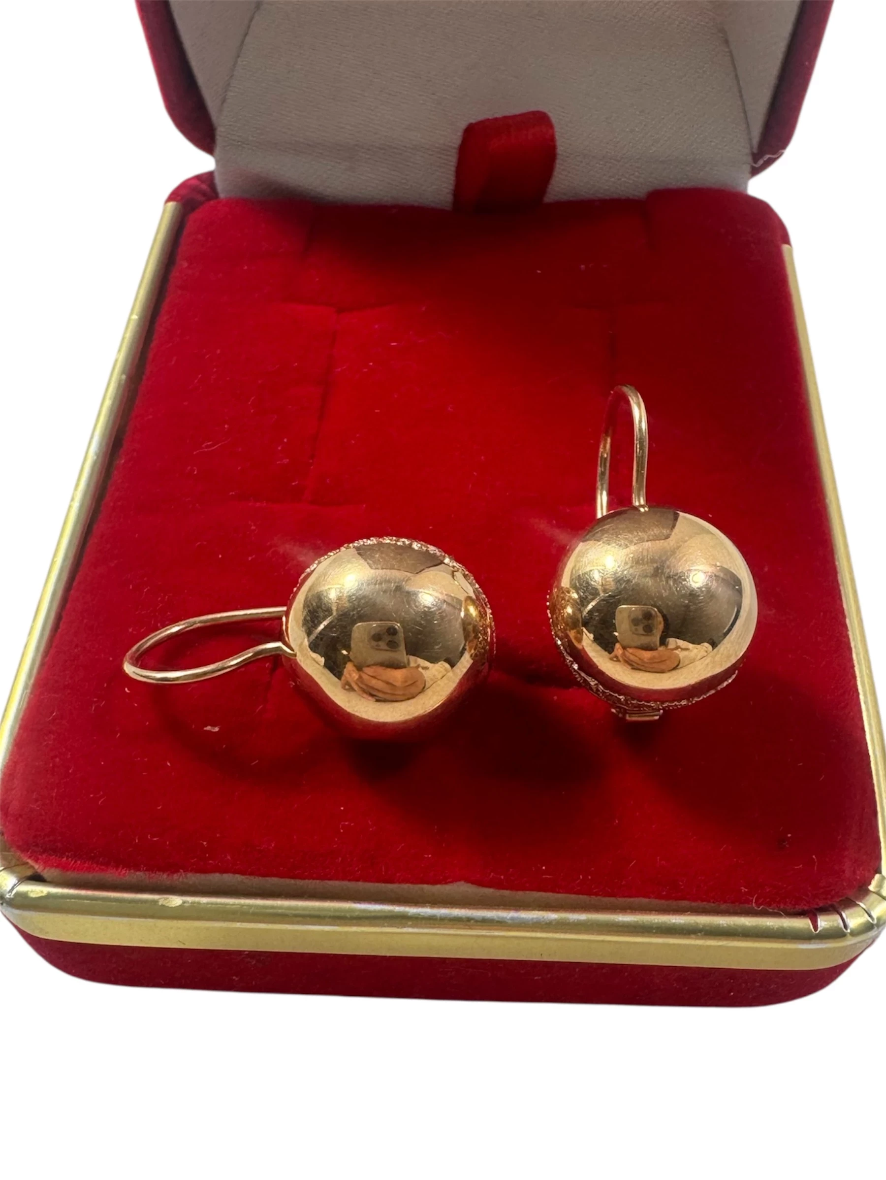 ciekawe-zlote-kolczyki-proby-585-619g-material-15835-2