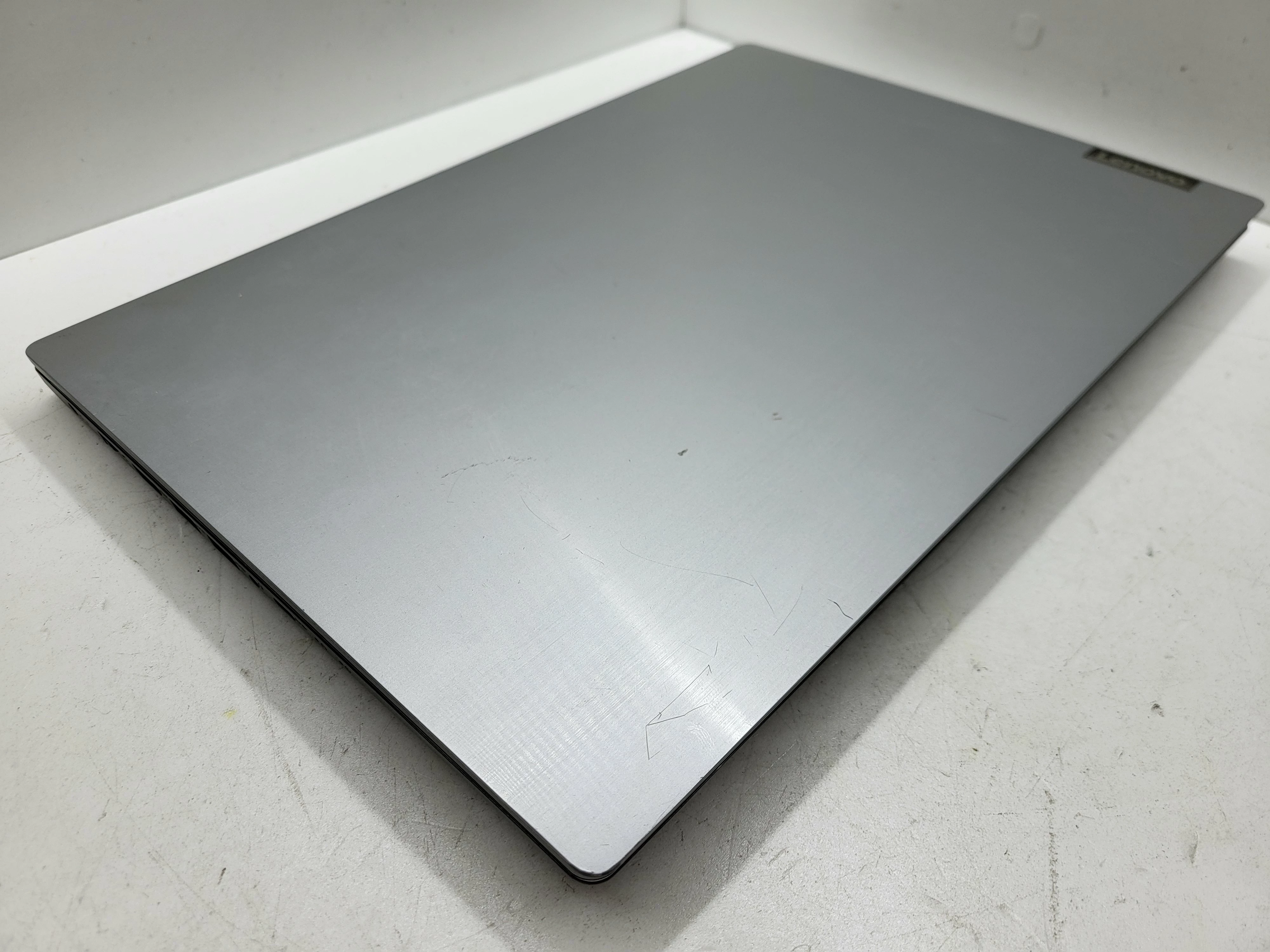 laptop-lenovo-l340-intel-core-i3-8145u8gb-ram1tb-hdd-liczba-rdzeni-procesora-4329-3