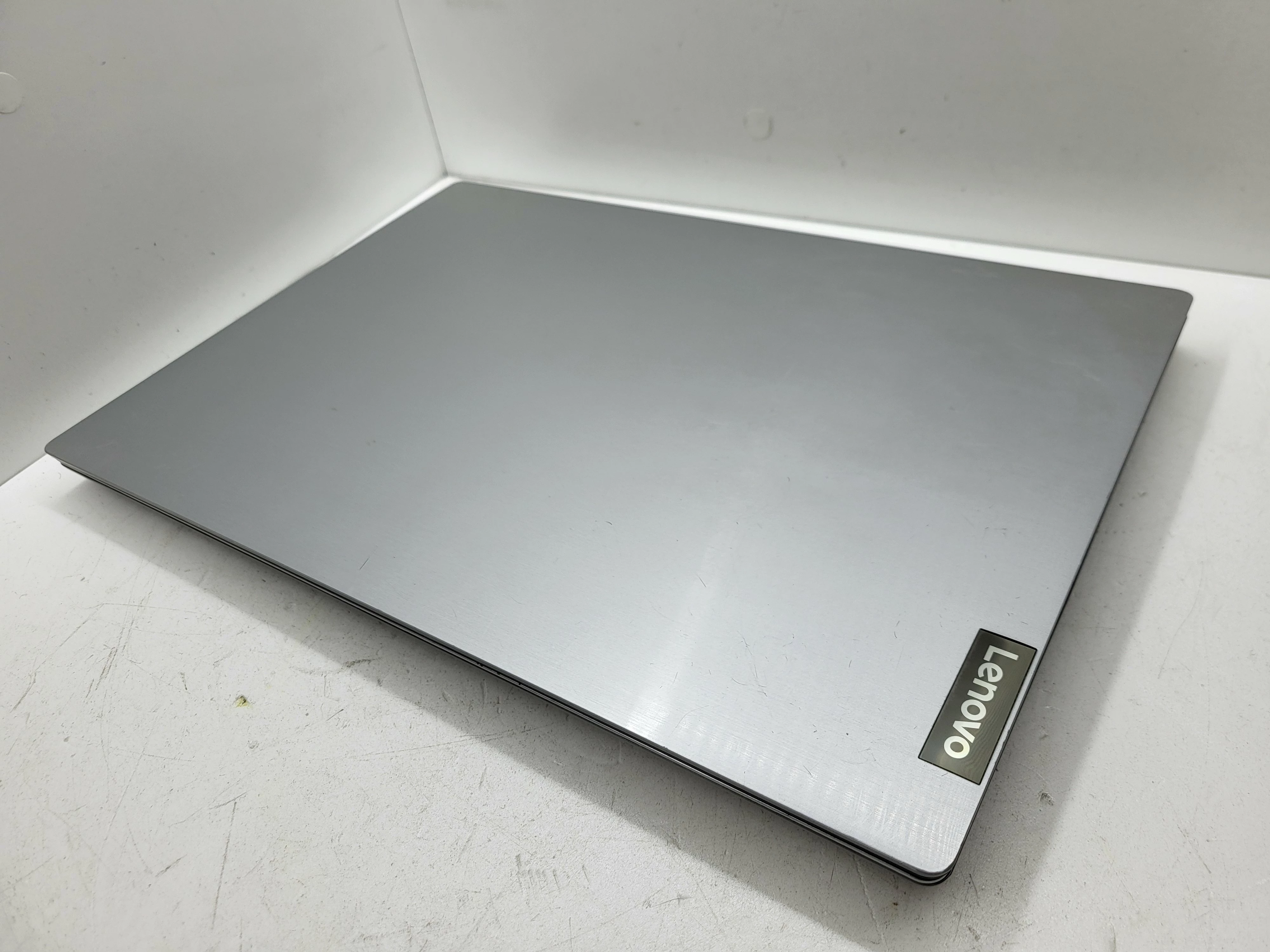 laptop-lenovo-l340-intel-core-i3-8145u8gb-ram1tb-hdd-rodzaj-karty-graficznej-1234-2