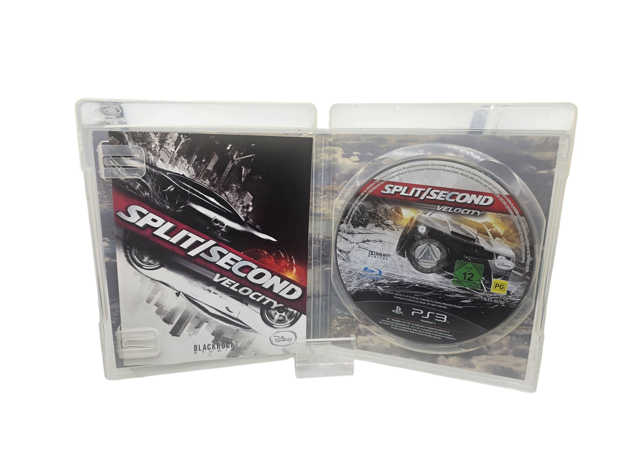 gra-ps3-split-second-velocity-ps3-stan-11323-2