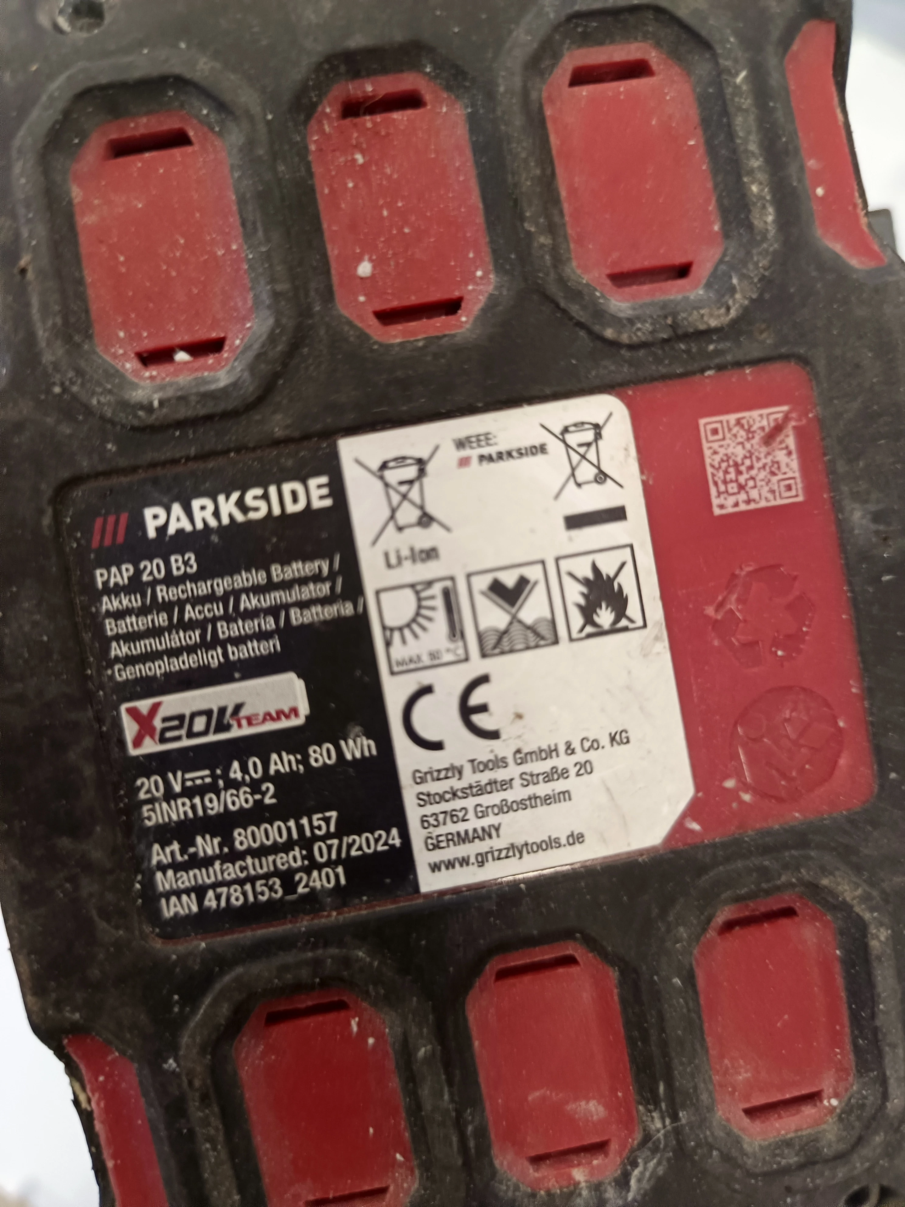 parkside-zakretarka-impact-stan-11323-2
