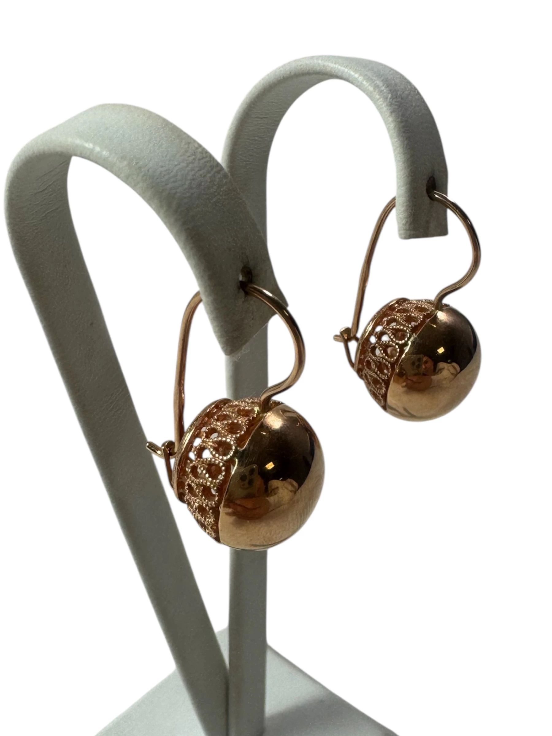 ciekawe-zlote-kolczyki-proby-585-619g-rodzaj-2205-16