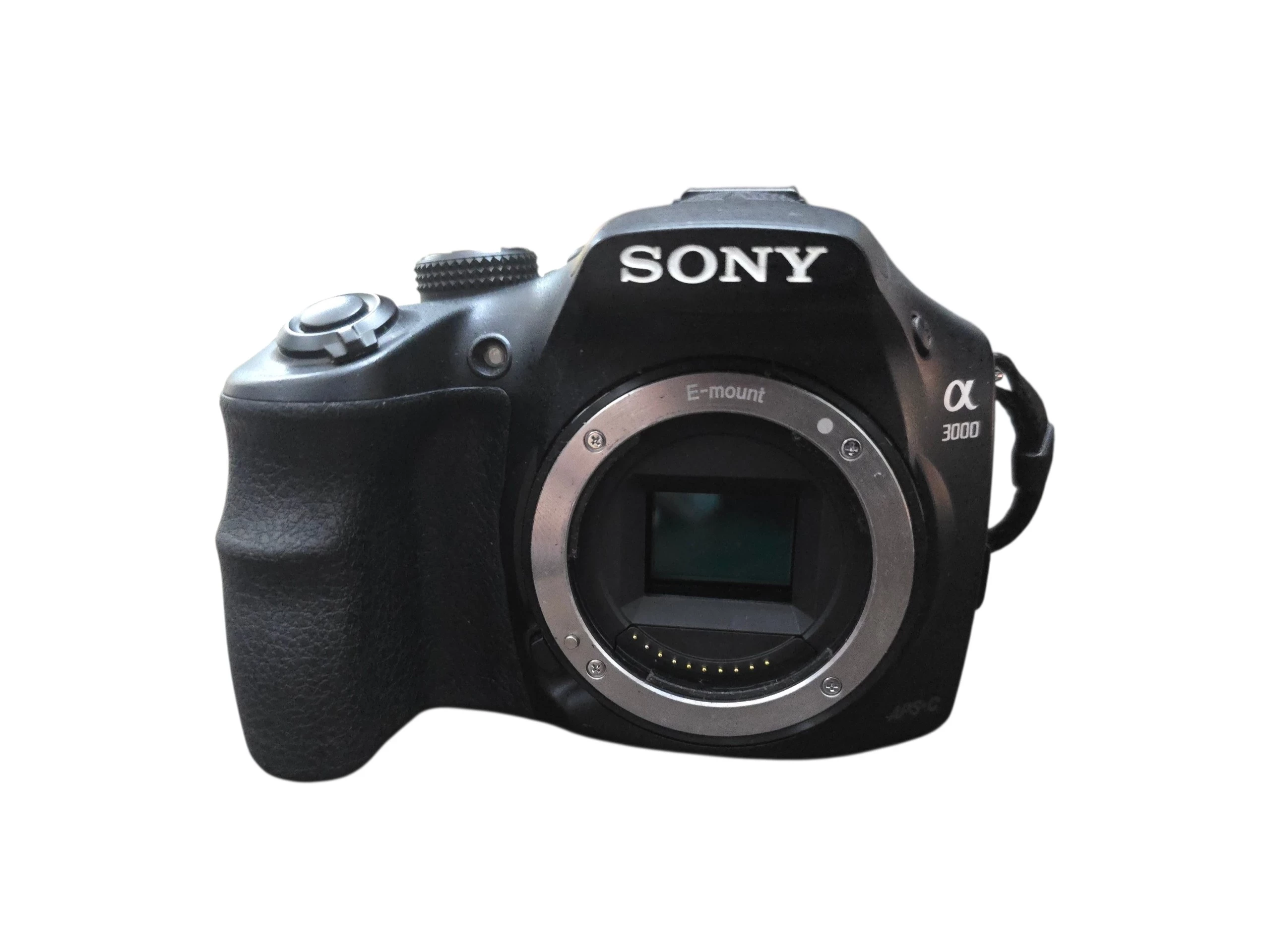 aparat-sony-alpha-3000-ilce-3000-korpus-srodmiejska-19a-zary-gold