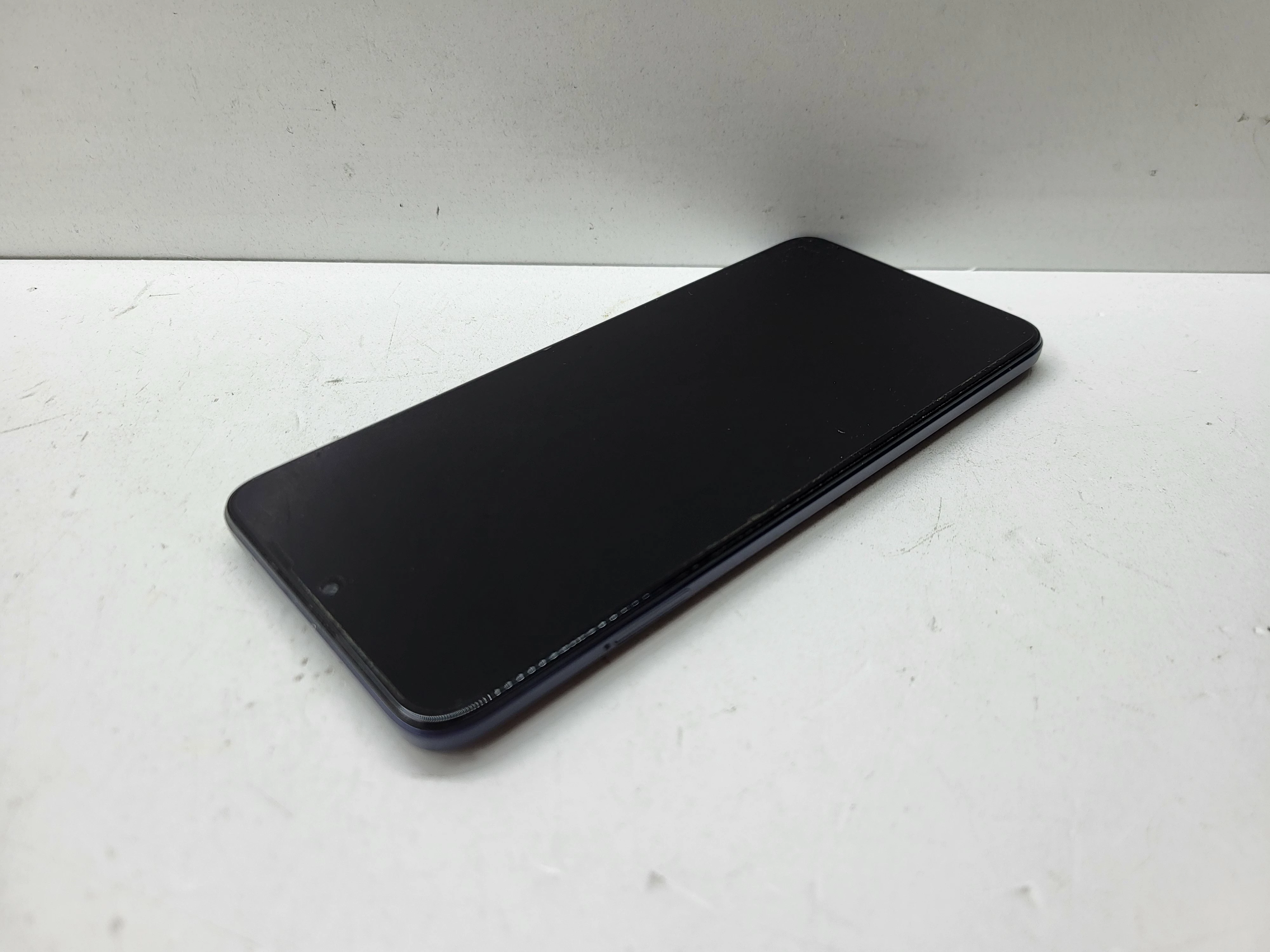 motorola-moto-g50-wbudowana-pamiec-202869-214193