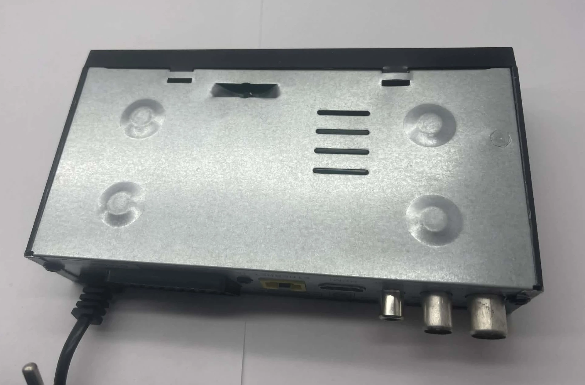 dekoder-esperanza-dvb-t2-ev105-stan-11323-2