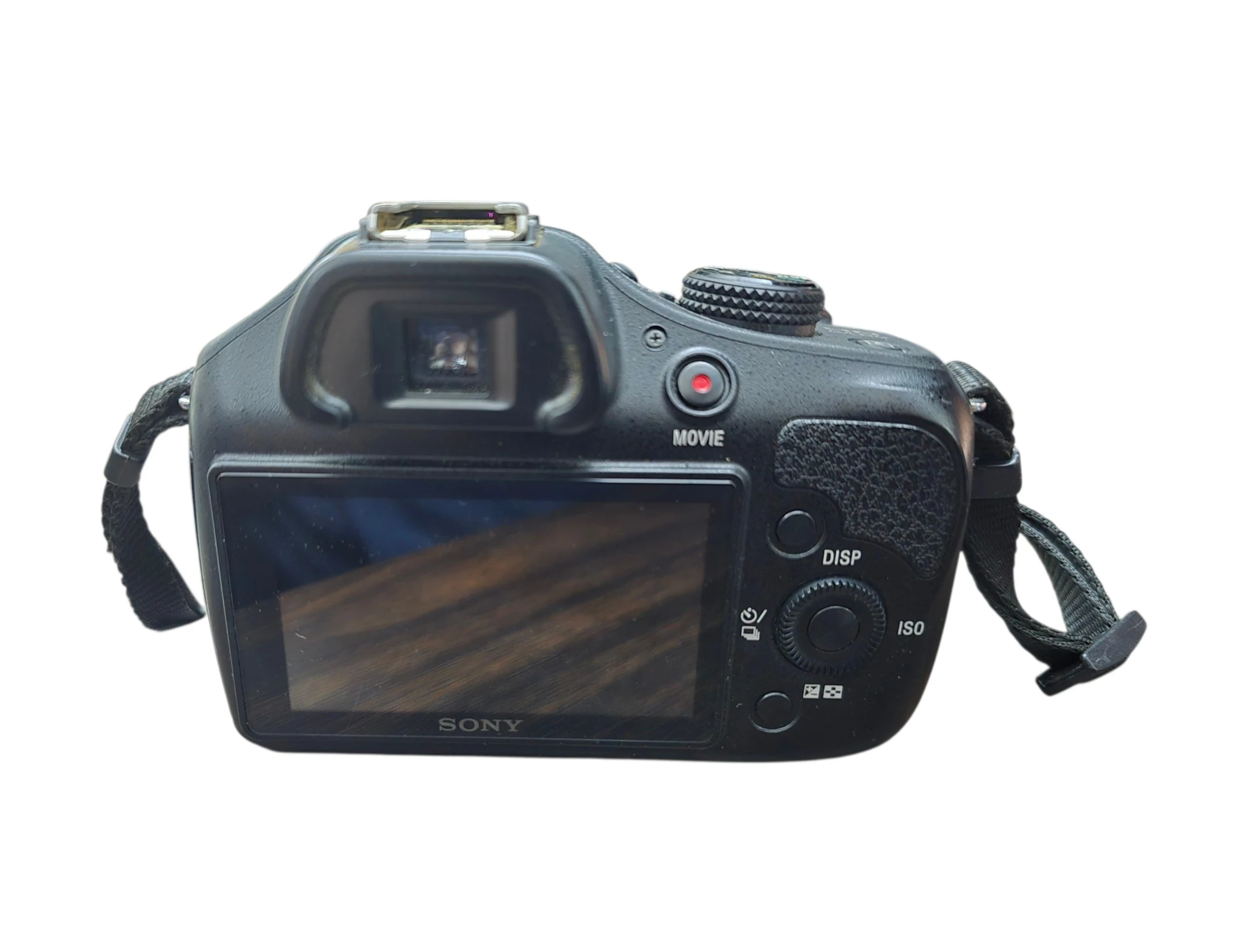 aparat-sony-alpha-3000-ilce-3000-korpus-rozdzielczosc-2000