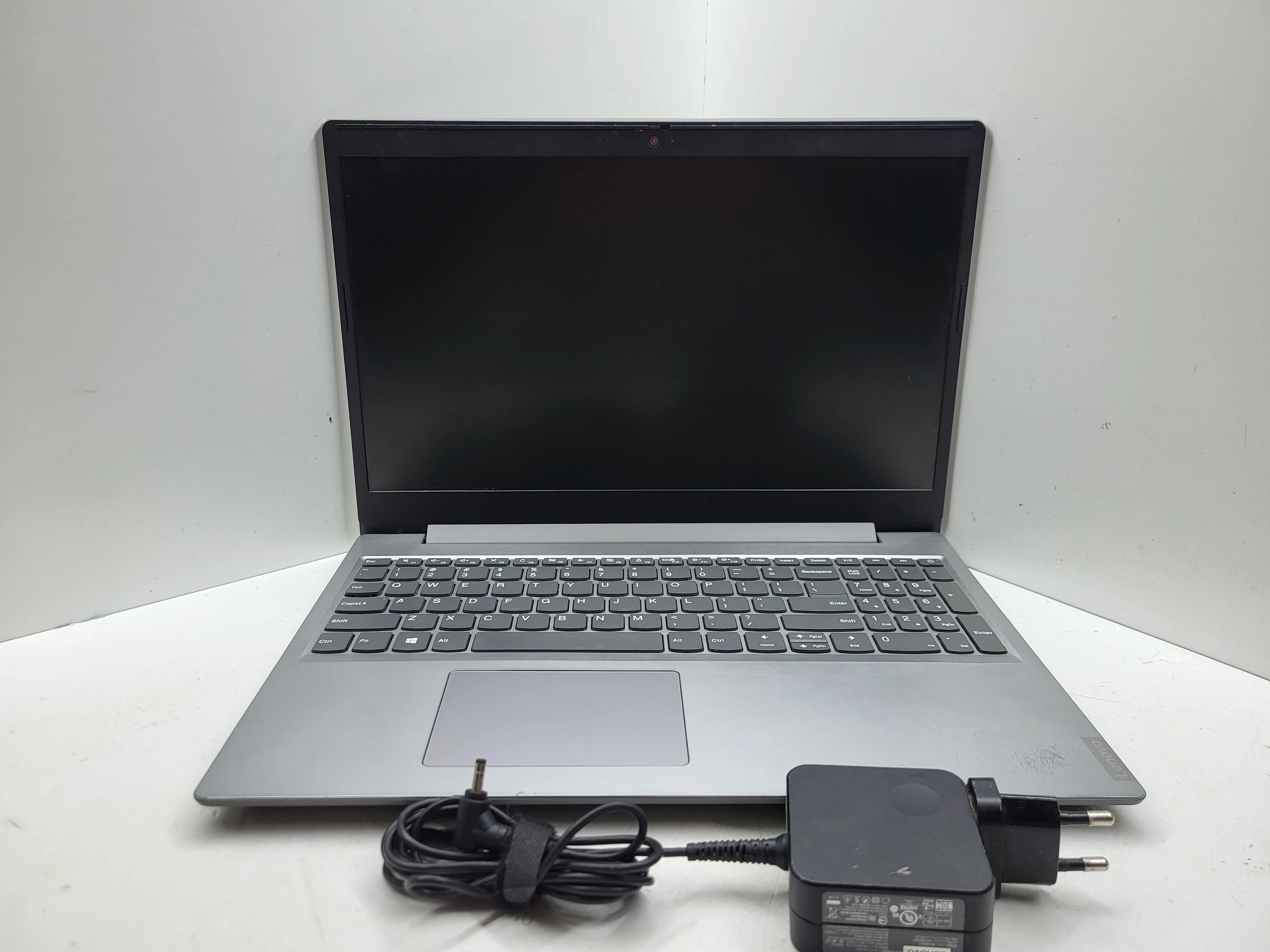 laptop-lenovo-l340-intel-core-i3-8145u8gb-ram1tb-hdd-pl-wolnosci-12-sj-wloclawek