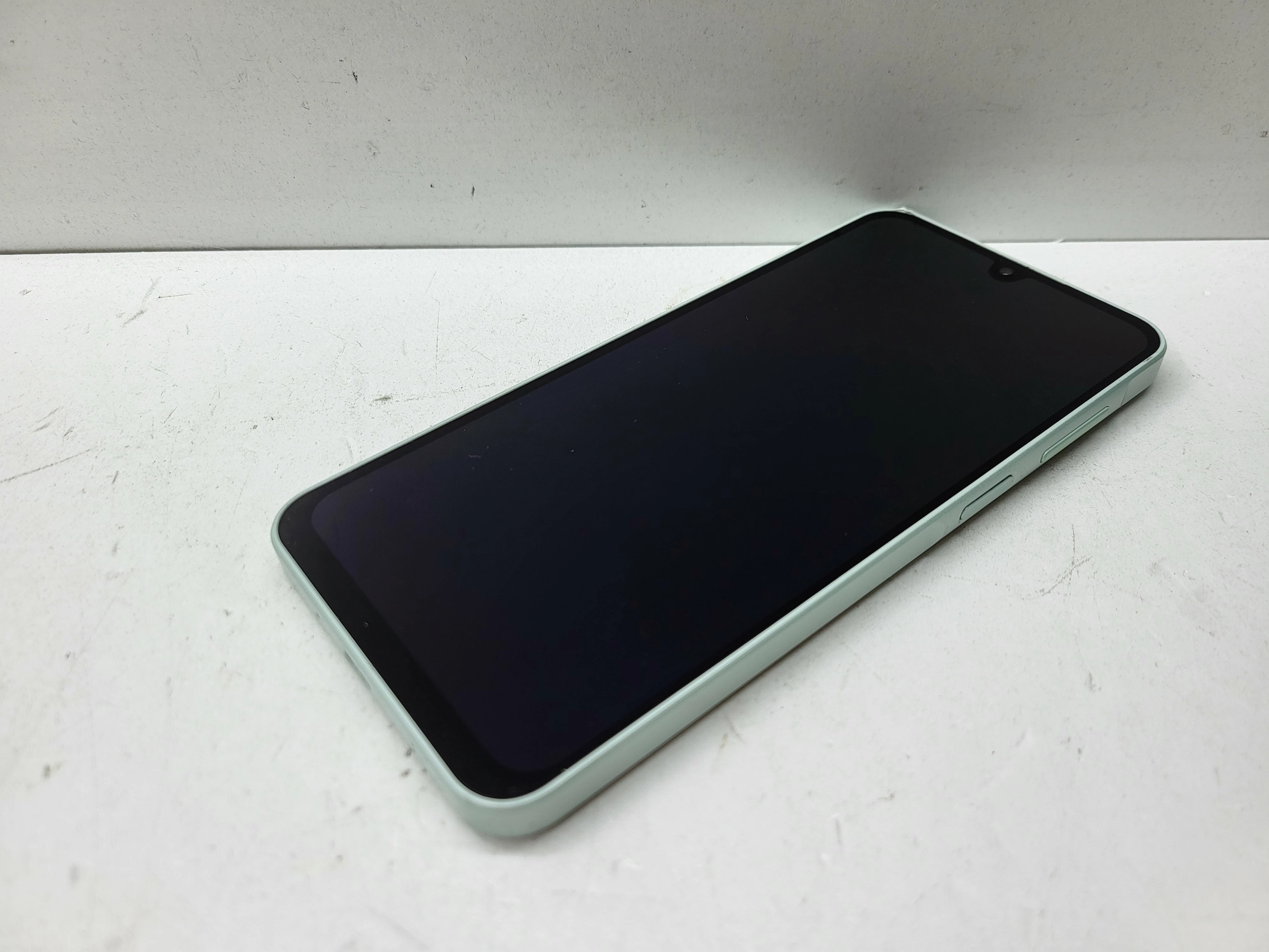 samsung-galaxy-a16-ean-gtin-8806095822990