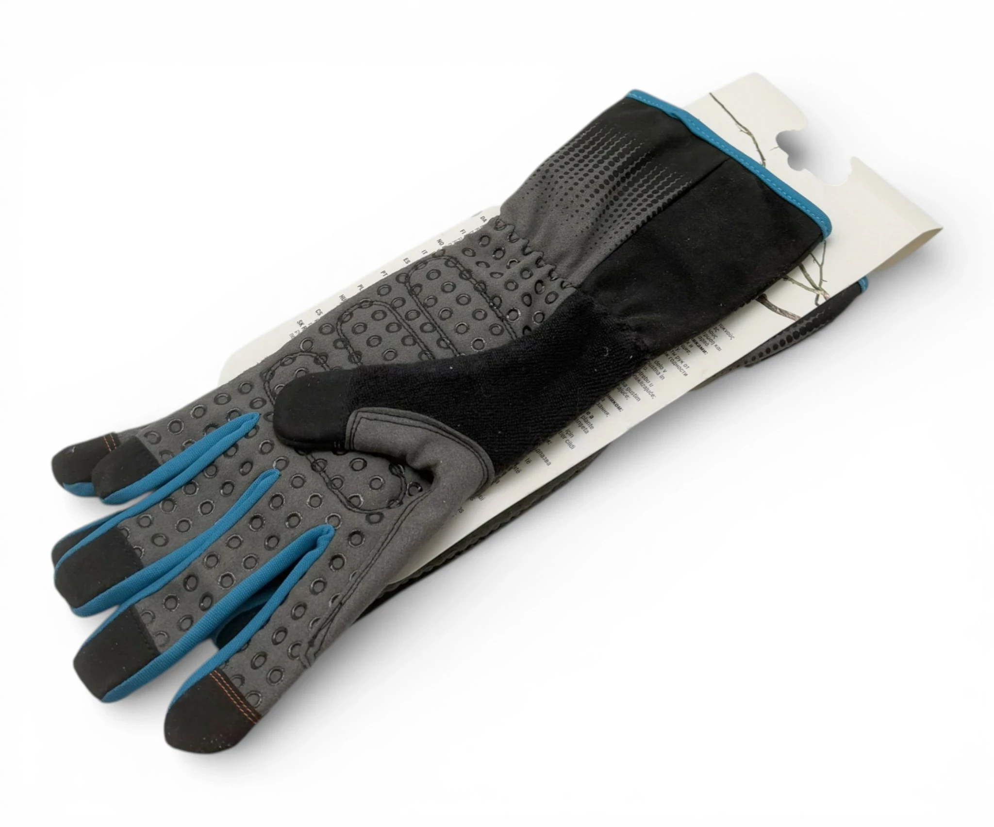 gardena-11520-20-rekawice-rozmiar-8m-ean-gtin-5906451019569