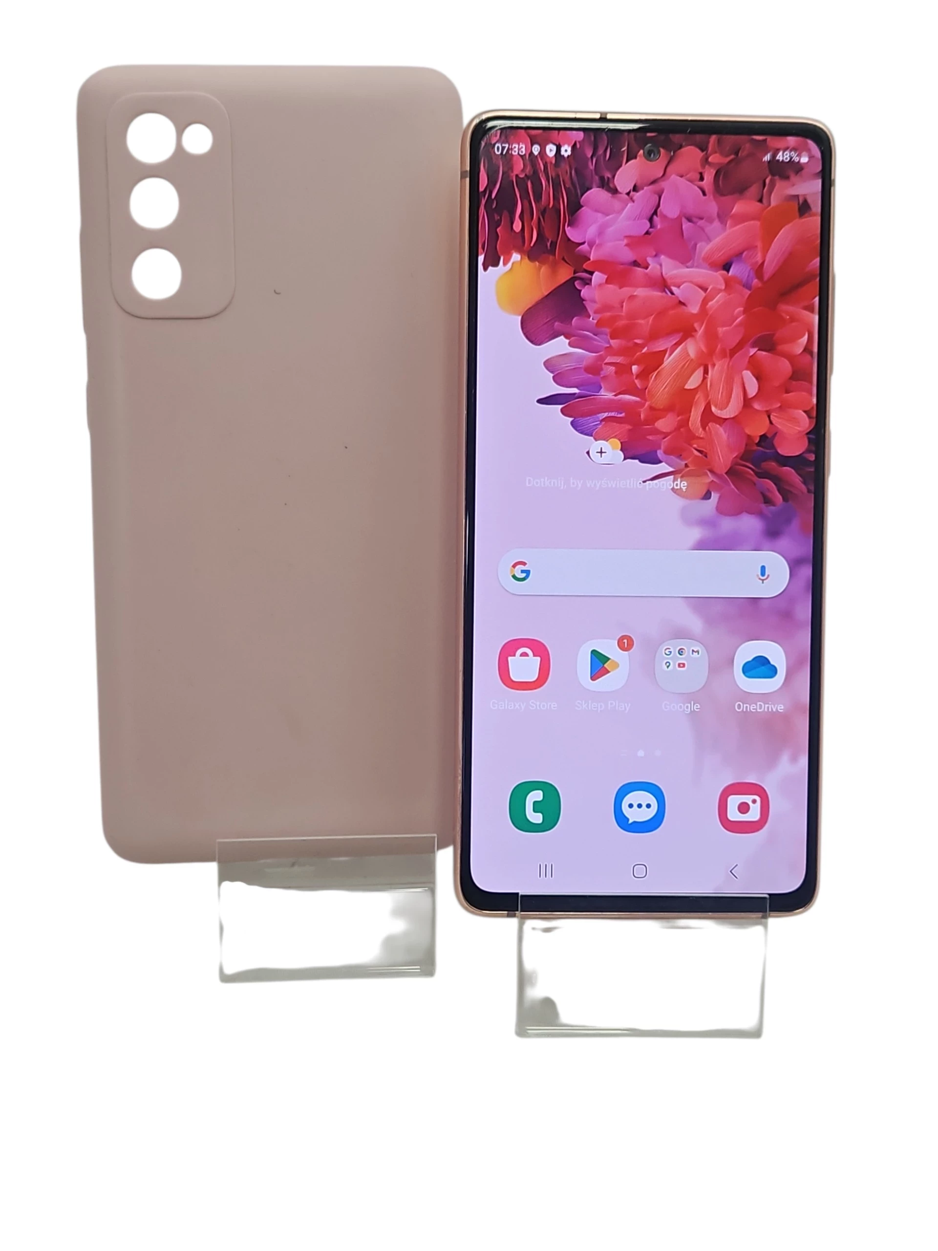 telefon-samsung-s20-fe-5g-6128-gb-rozowy-grodzienska-16-sokolka