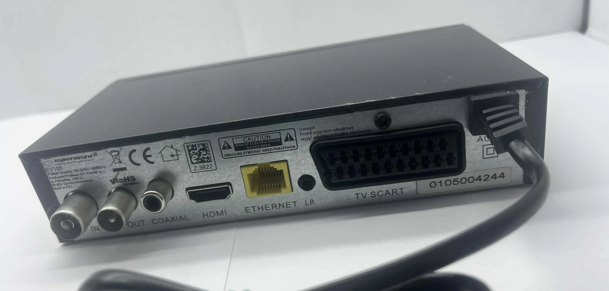 dekoder-esperanza-dvb-t2-ev105-ean-gtin-5901299945650
