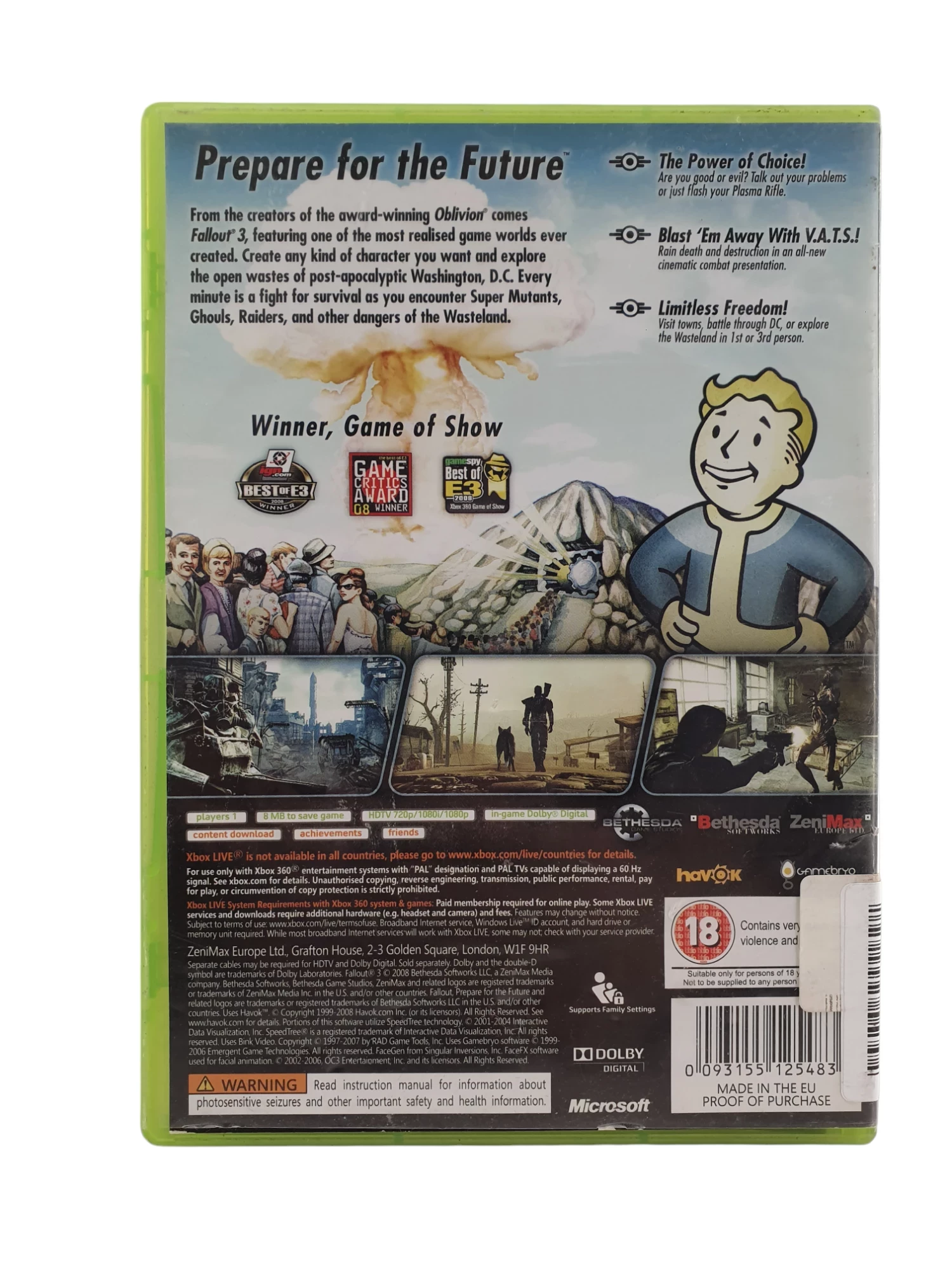 gra-na-konsole-xbox-360-fallout-3-ean-gtin-093155147034