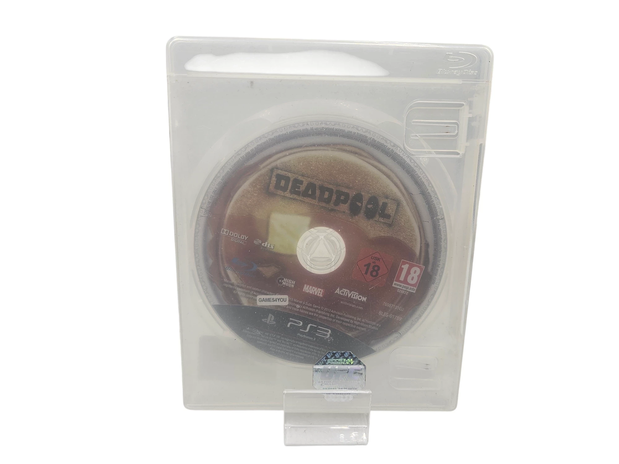 deadpool-playstation-3-ps3-stan-11323-2