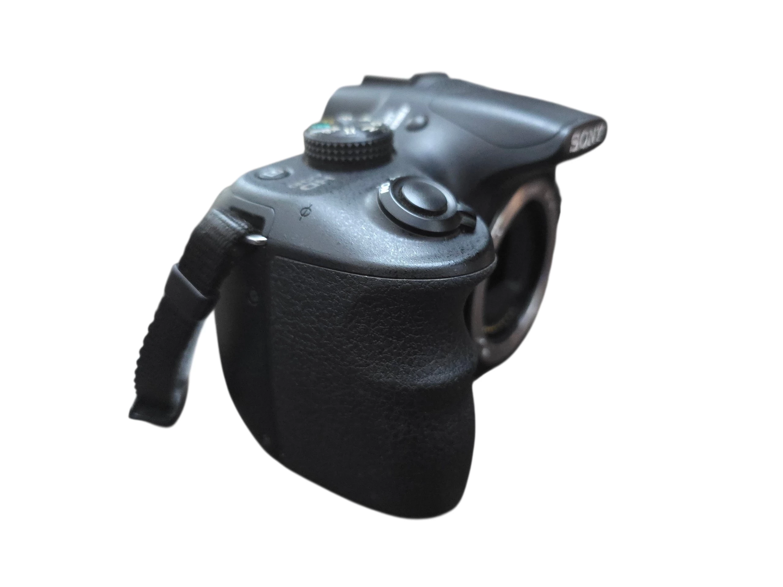 aparat-sony-alpha-3000-ilce-3000-korpus-w-zestawie-814-2