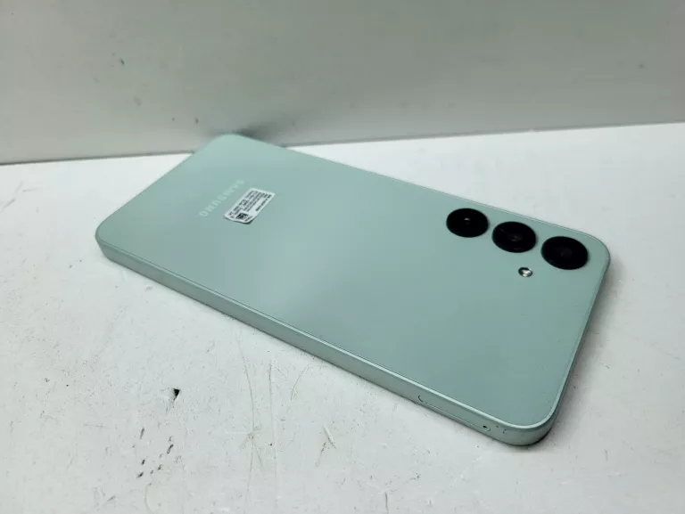 samsung-galaxy-a16-pojemnosc-akumulatora-5000