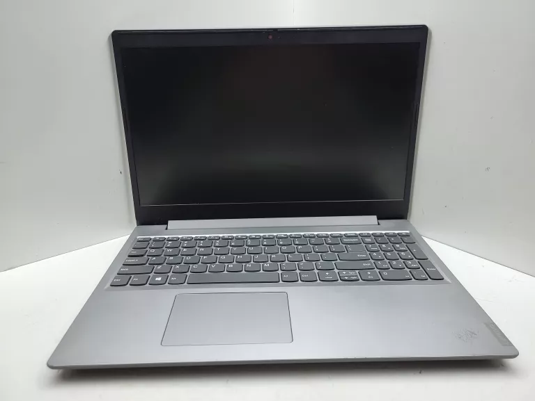 laptop-lenovo-l340-intel-core-i3-8145u8gb-ram1tb-hdd-ean-gtin-195042699661