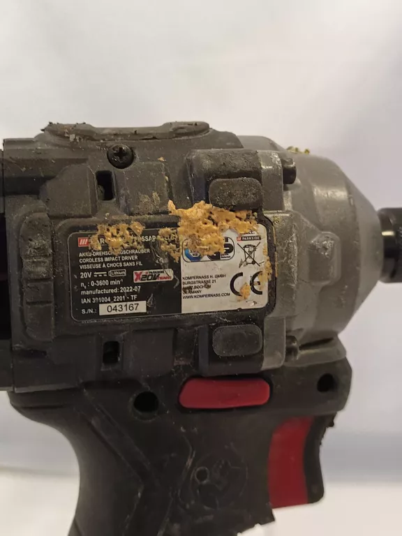 parkside-zakretarka-impact-rodzaj-silnika-204657-221325