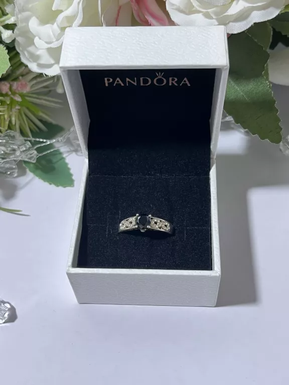 srebro-wyrob-jubilerski-uzywany-pierscionek-234-g-925-zelazna-10-miedzyrzec-podlaski