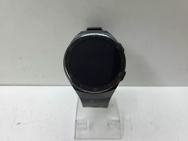 smartwatch-huawei-watch-gt-2e-ean-gtin-4894065333861