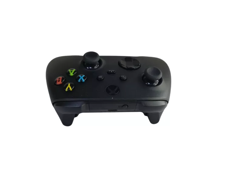 kontroler-bezprzewodowy-microsoft-xbox-series-kod-producenta-qat-00009