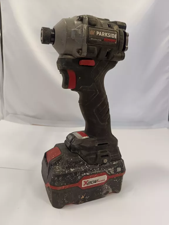 parkside-zakretarka-impact-al-niepodleglosci-63u-monki