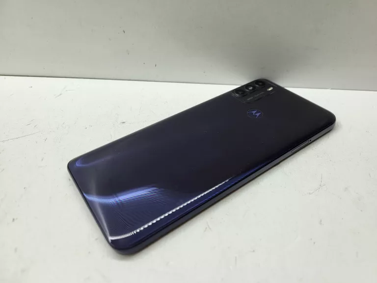 motorola-moto-g50-stan-11323-2