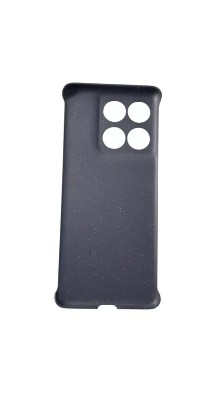 telefon-motorola-edge-60-fusion-gw-09082025-media-expert-stan-11323-2