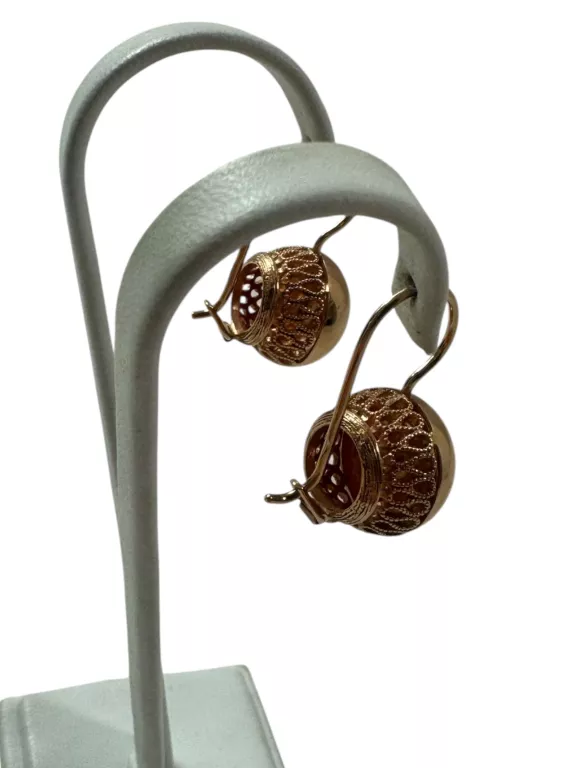 ciekawe-zlote-kolczyki-proby-585-619g-stan-11323-2