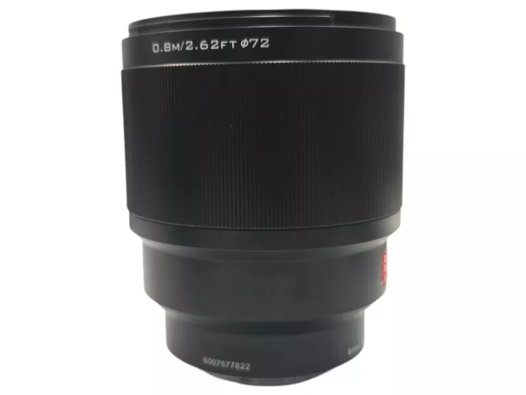 obiektyw-viltrox-af-85mm-f18-stm-mk-ii-fe-sony-w-pudelku-kod-producenta-fe-85mm-stm-ii