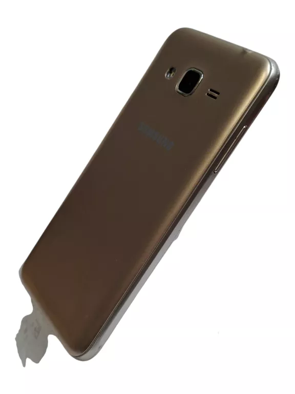 smartfon-samsung-galaxy-j3-2016-2-gb-8-gb-4g-lte-zloty-wbudowana-pamiec-202869-214205