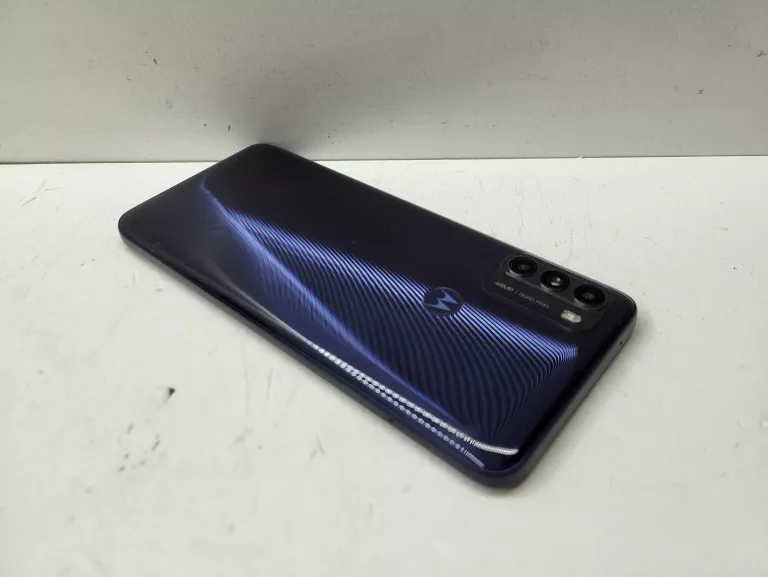 motorola-moto-g50-ean-gtin-8033779058790